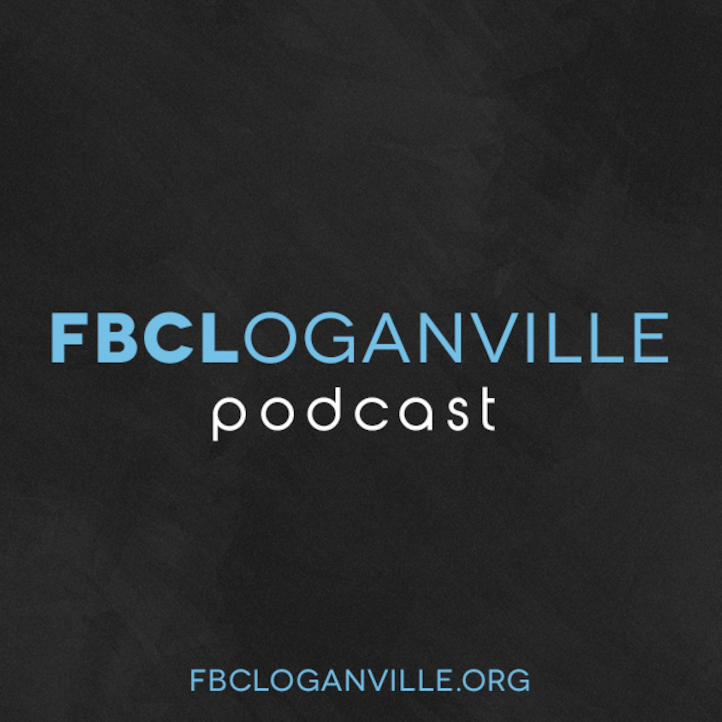 FBC Loganville