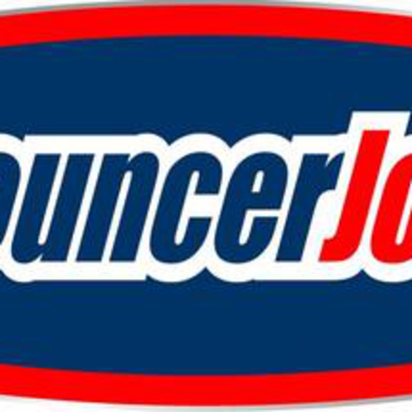 AnnouncerJoe.com