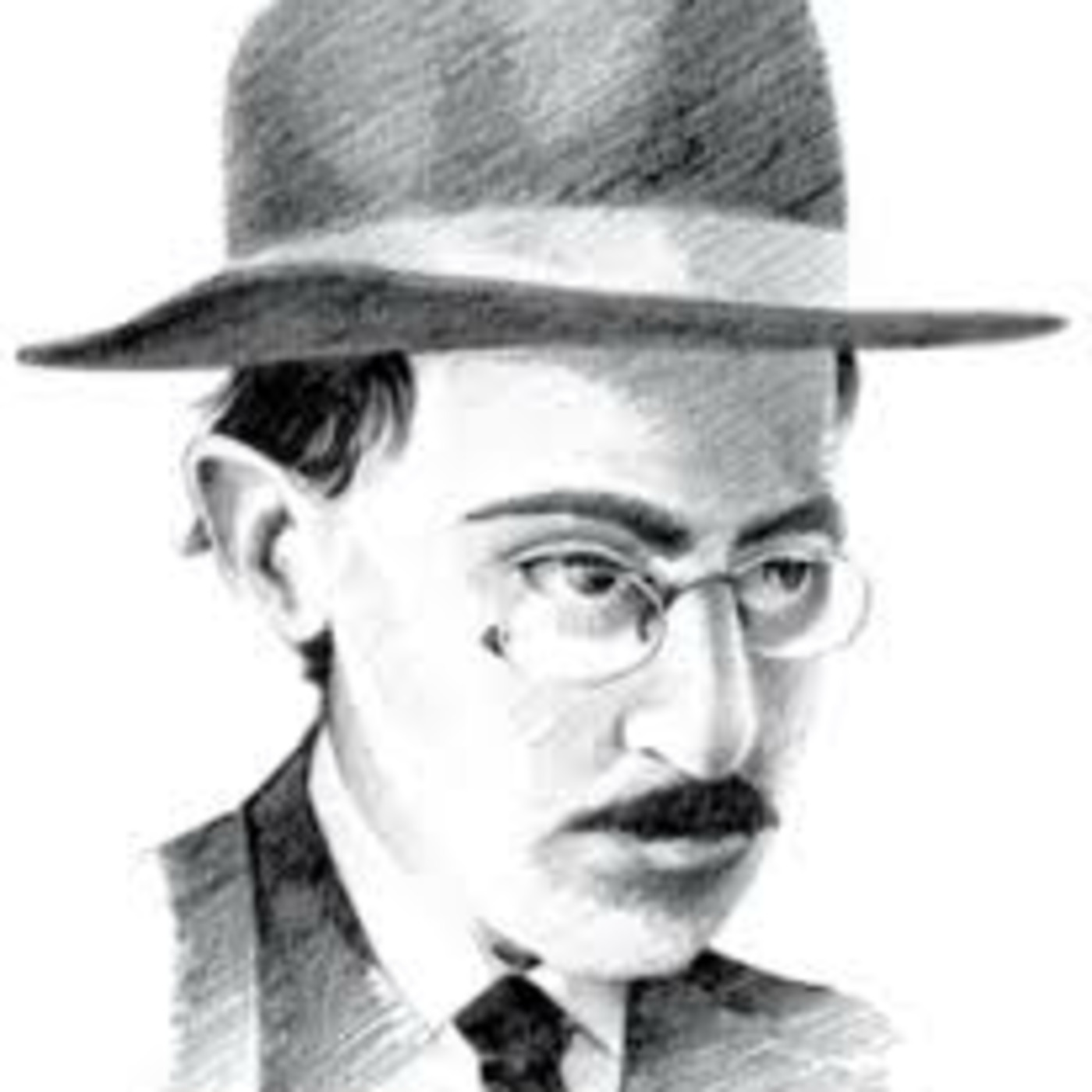 Em Discurso Direto II