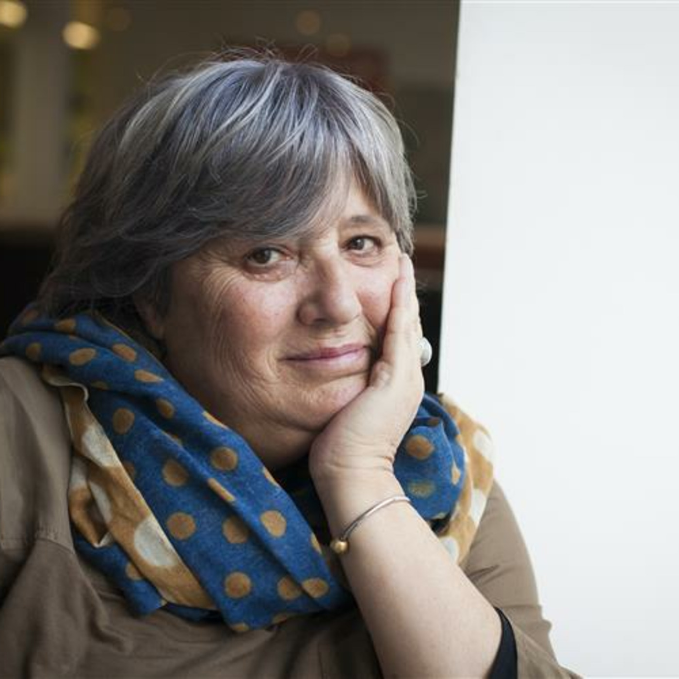 Em Discurso Direto II