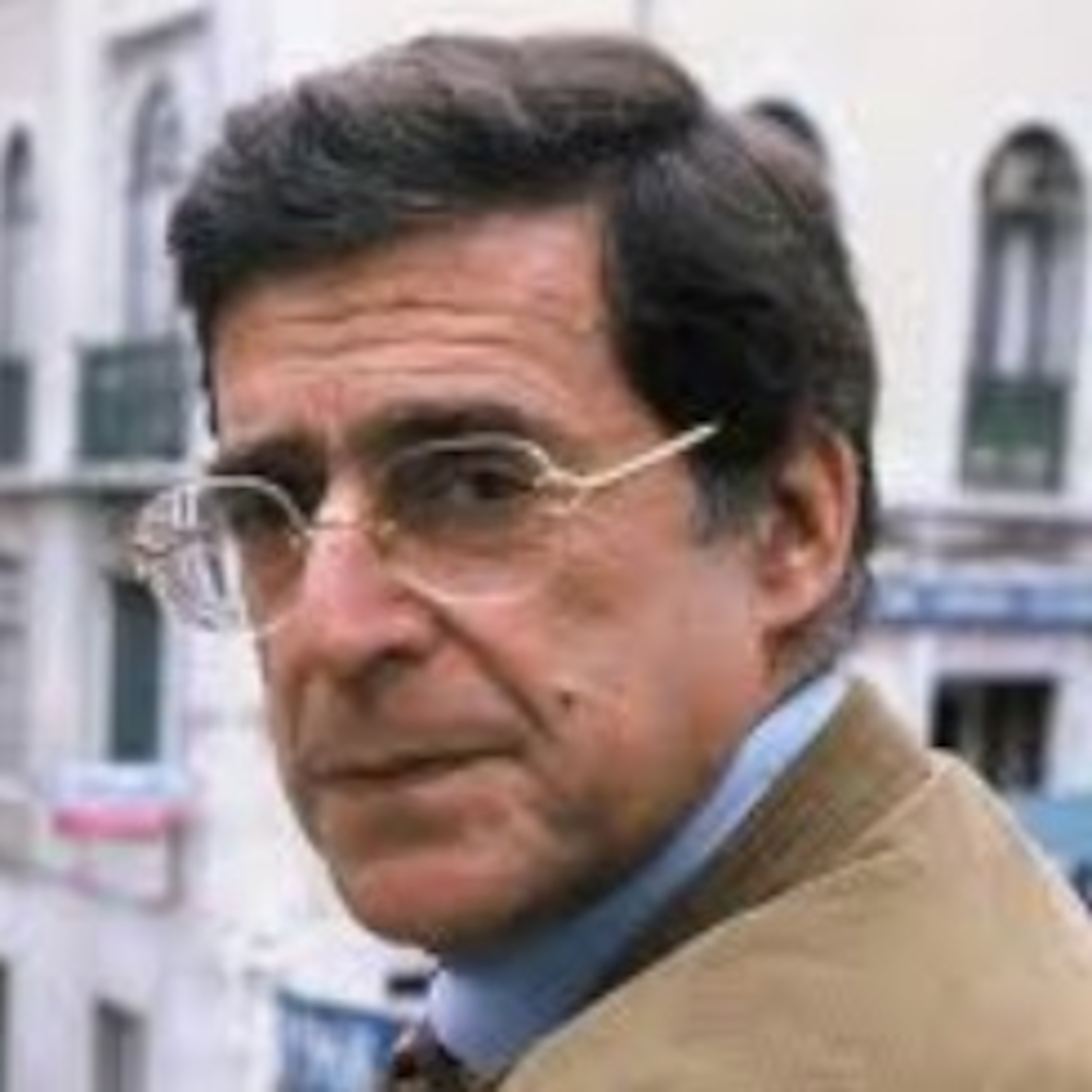 Em Discurso Direto II