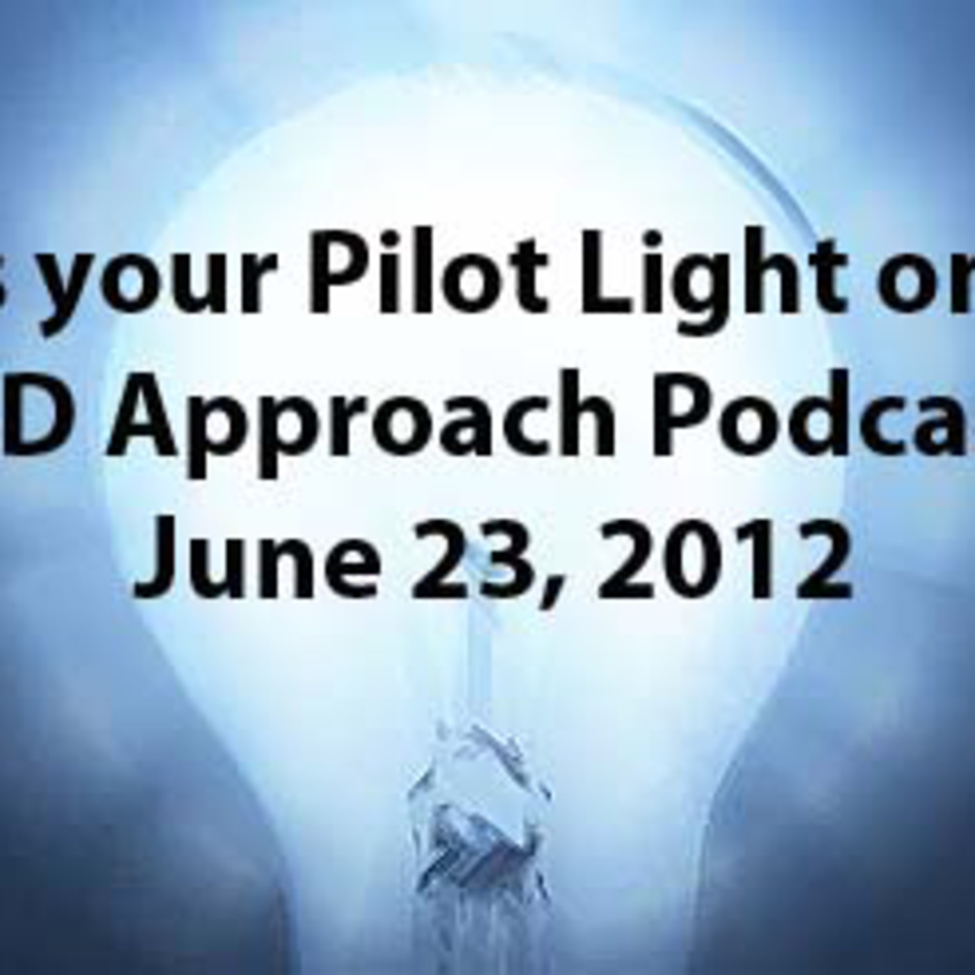 Episode 2 - WAKE UP!! -  Your Pilot, Purpose & Taking Action!