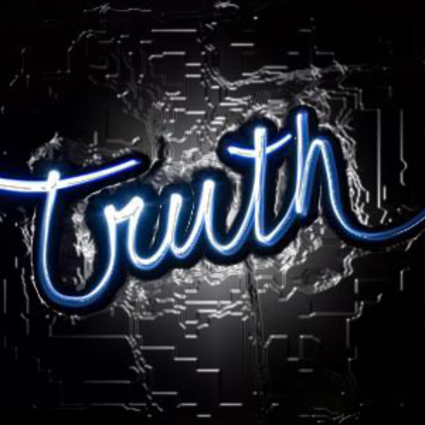 Episode 3 - Talking Truth, Feedback vs. Criticism