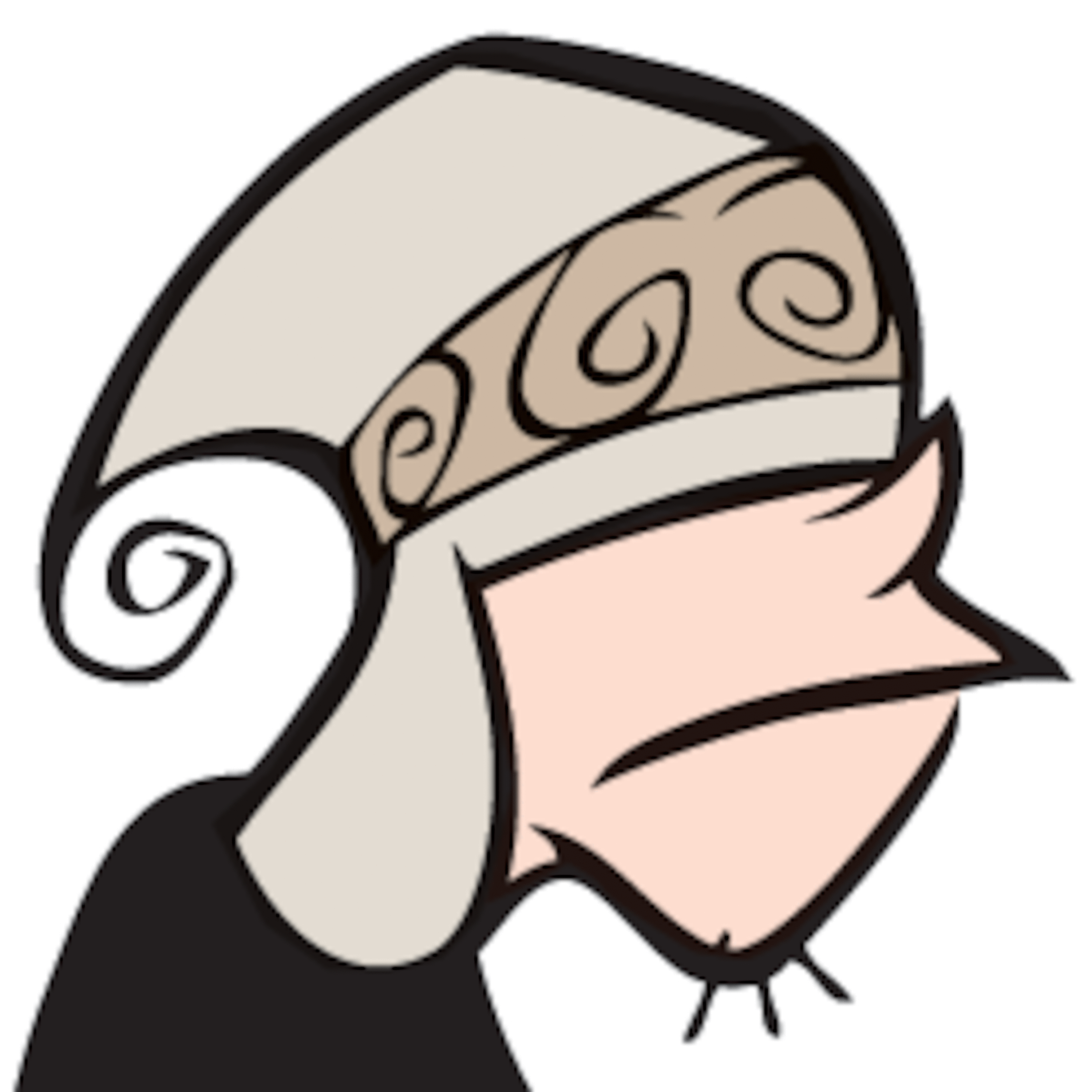 Danilo Zero Danilo Zero