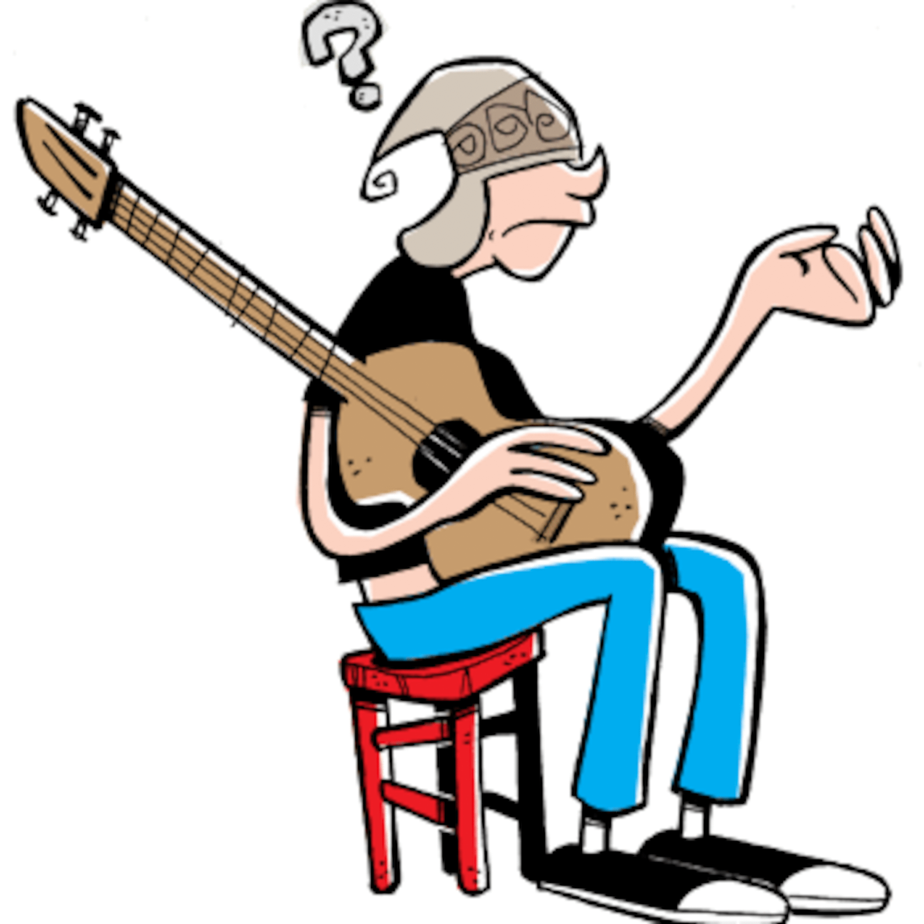 Violando o Tocão - parte 1 Violando o Tocão - parte 1