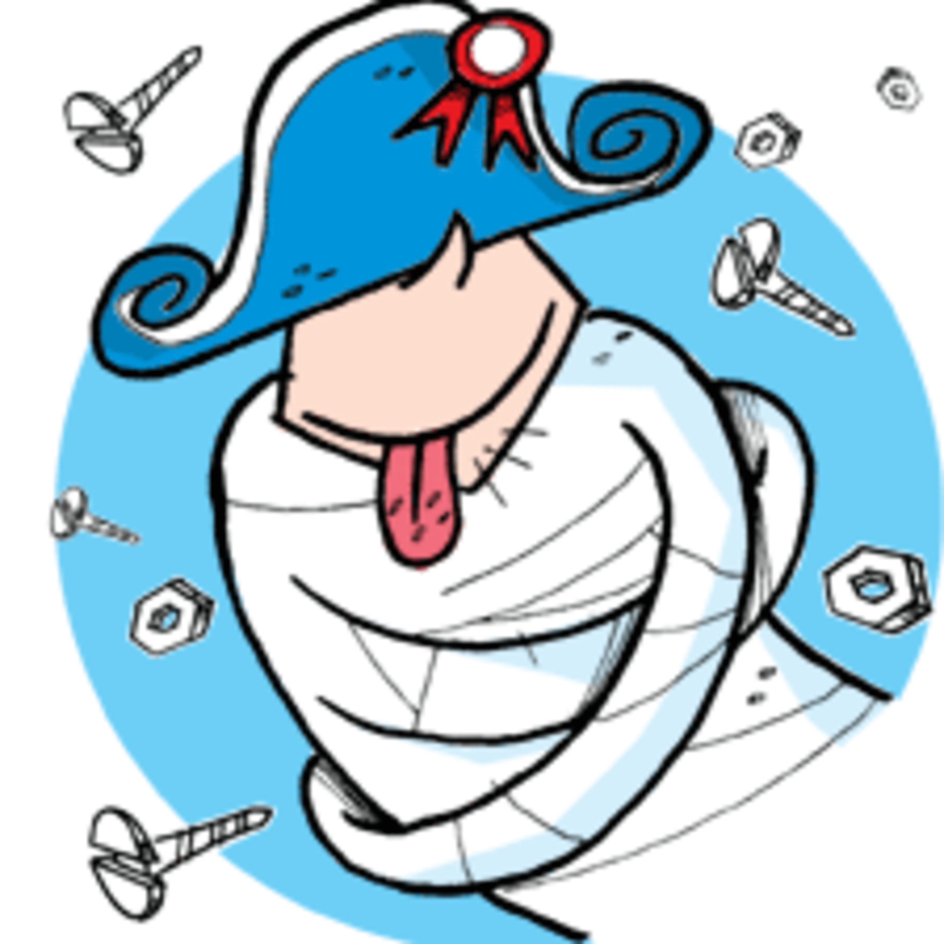 Loucuras de verdade Loucuras de verdade