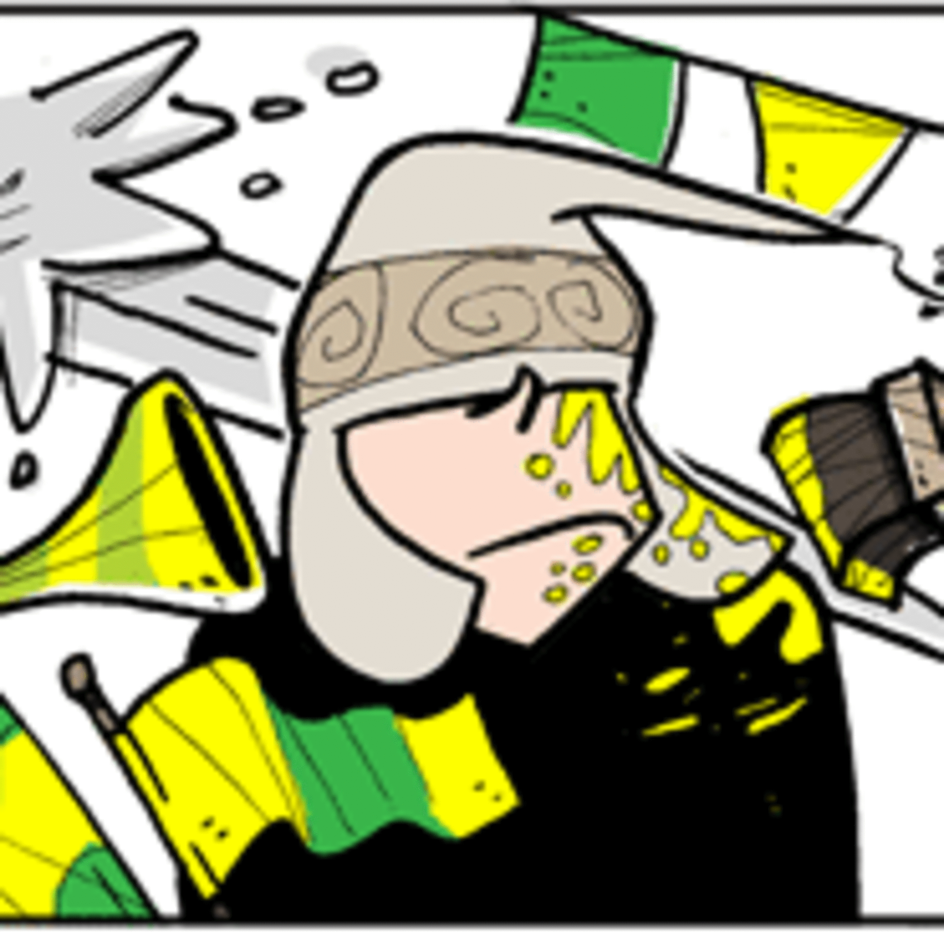 Torcida Brasileira Torcida Brasileira