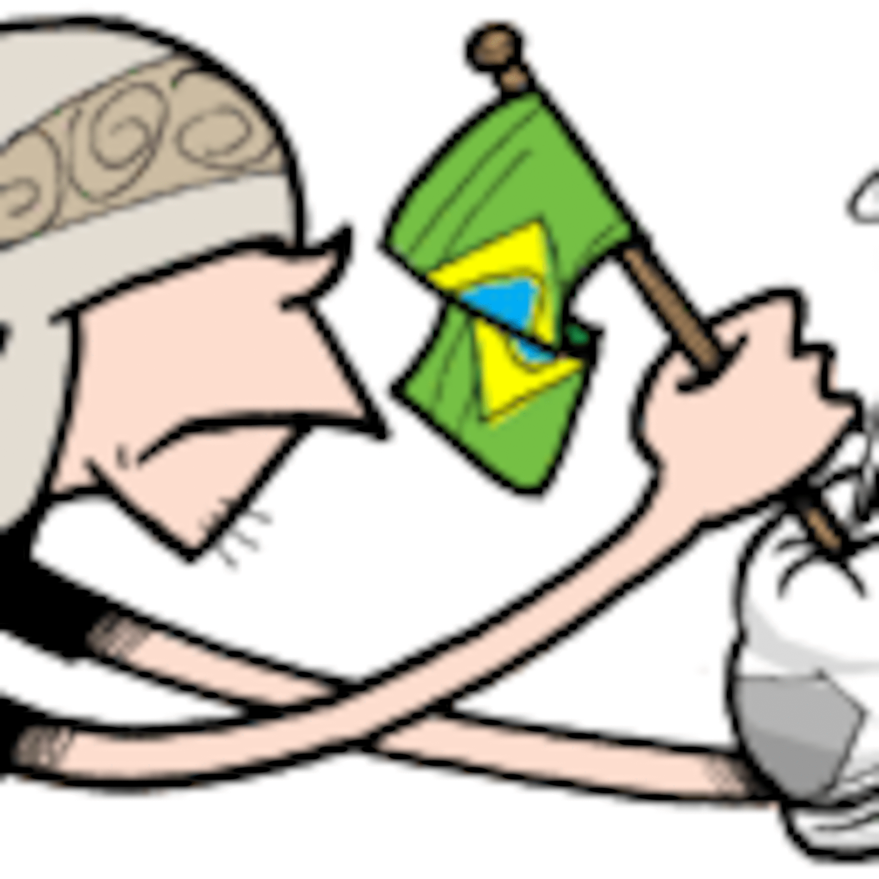 Salve a Seleção Salve a Seleção