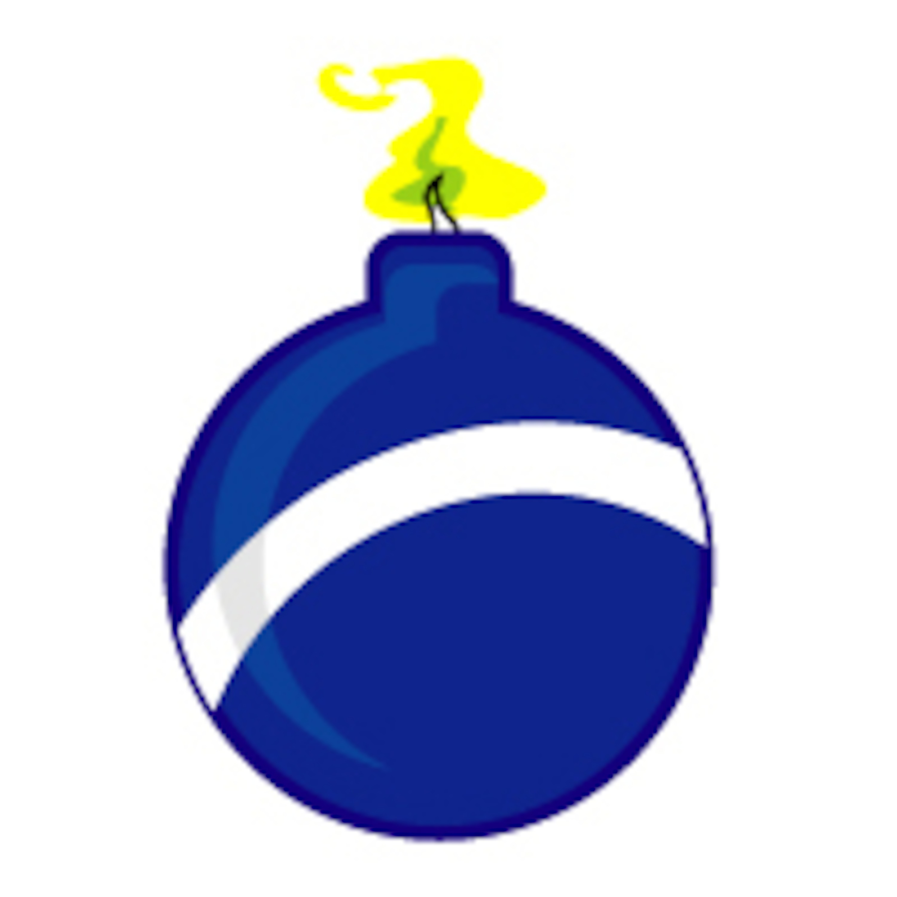 PCC -  Para o Cidadao: Chumbo PCC -  Para o Cidadao: Chumbo