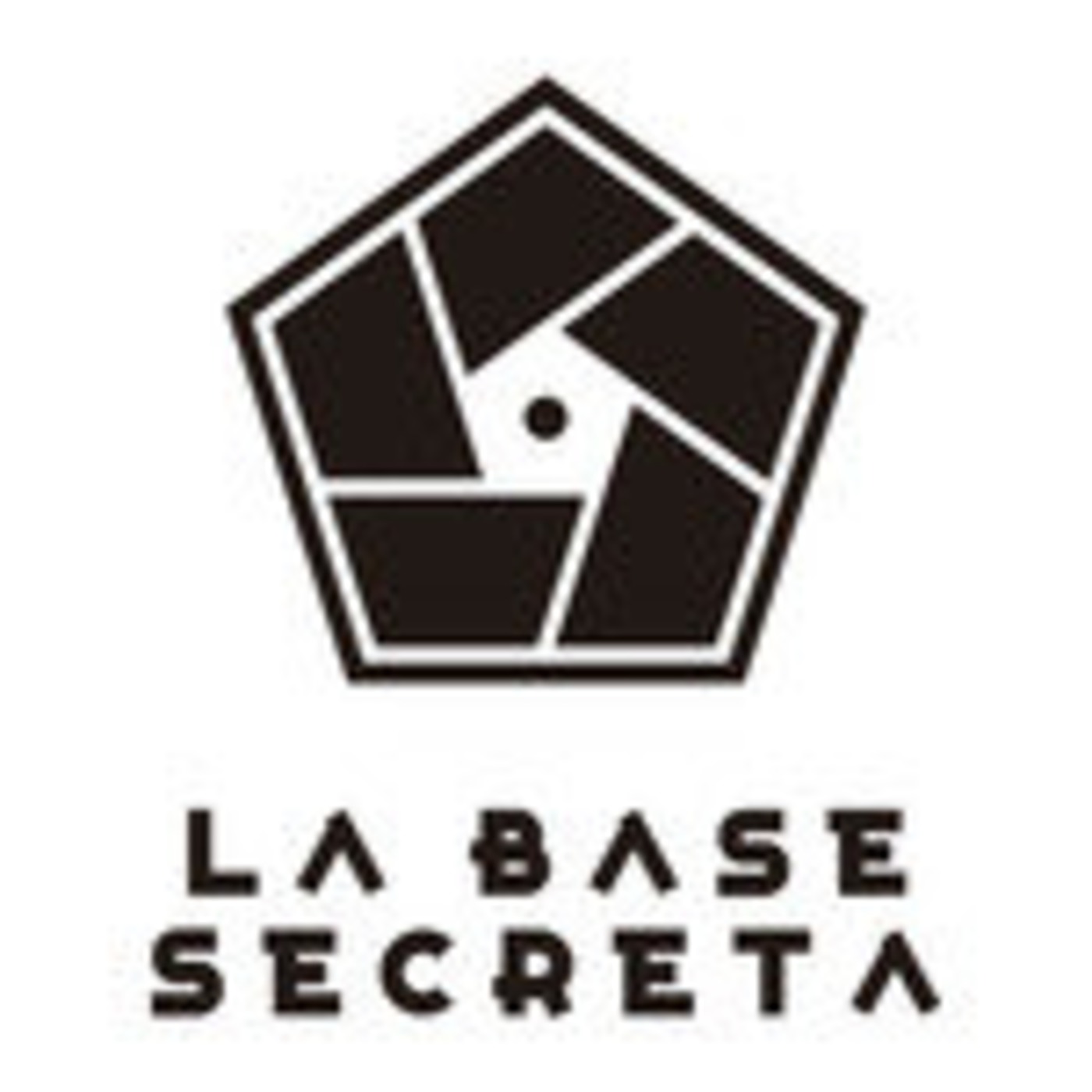 LA BASE SECRETA