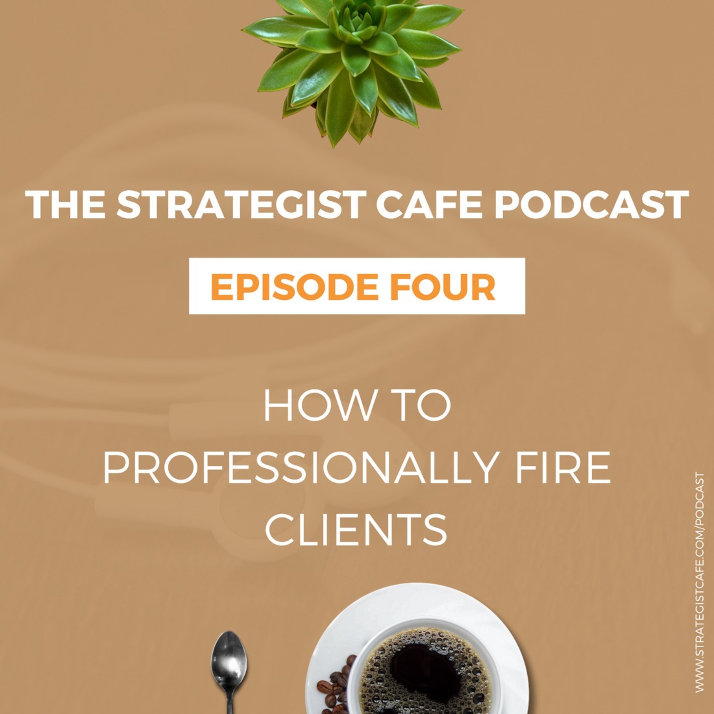 How to Professional Fire Clients