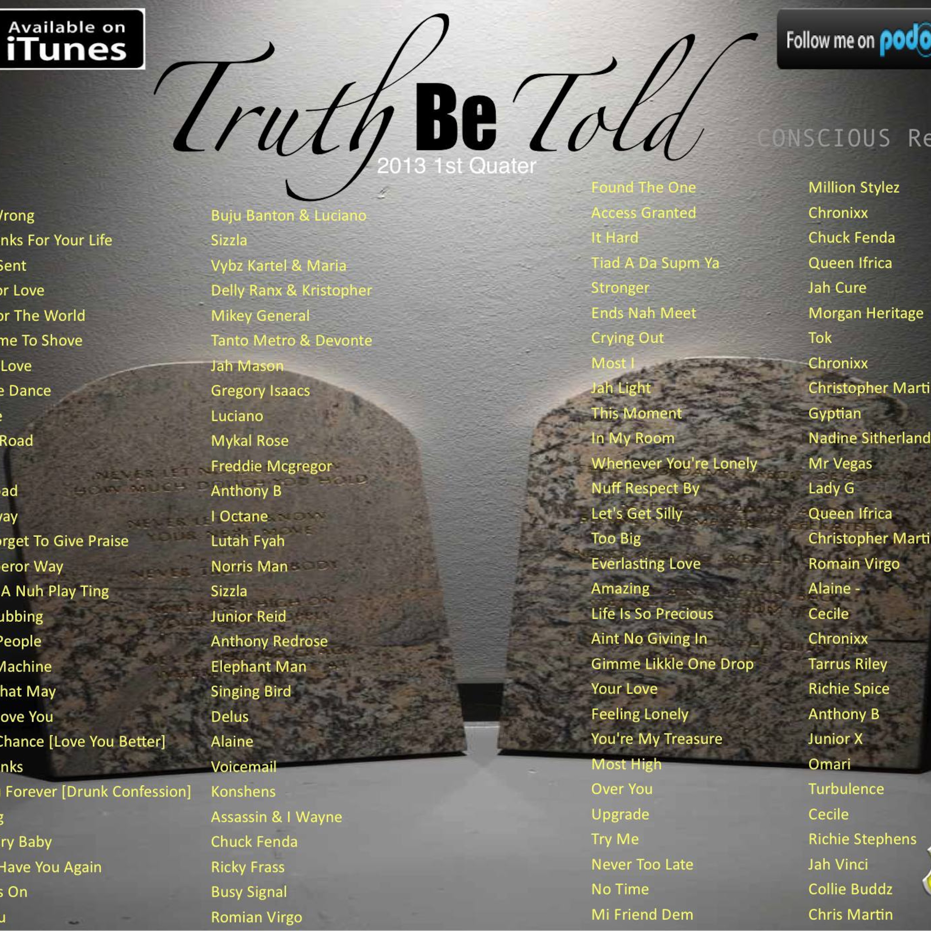 itunes pic