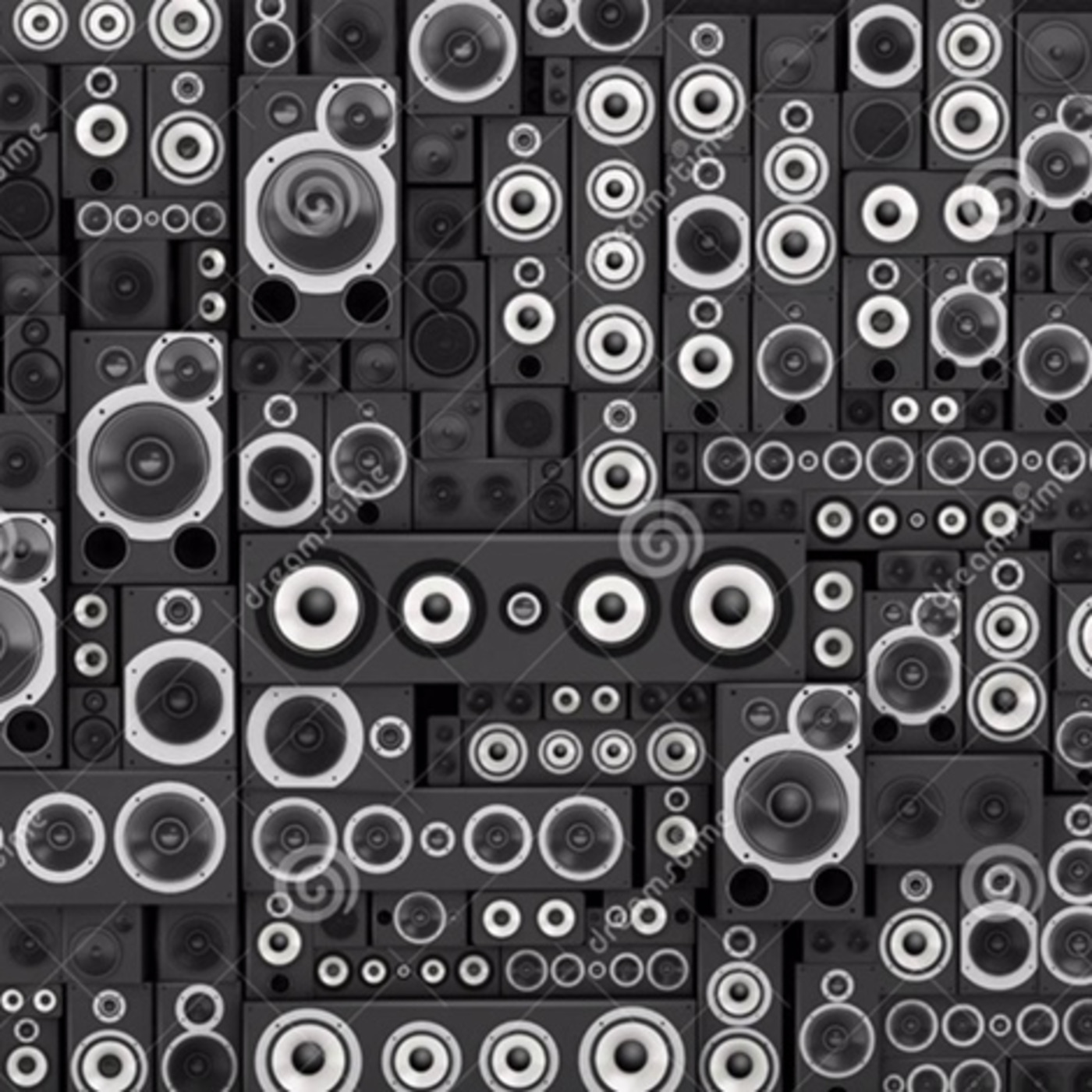 dj dAz presents: Audiophonically Correct (a deep house blend)