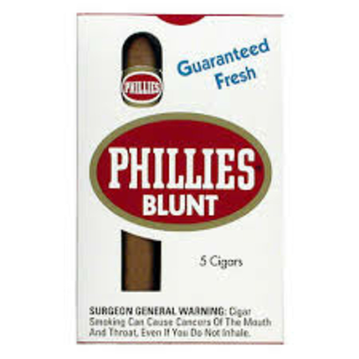 dj dAz presents: Blunted on House Music