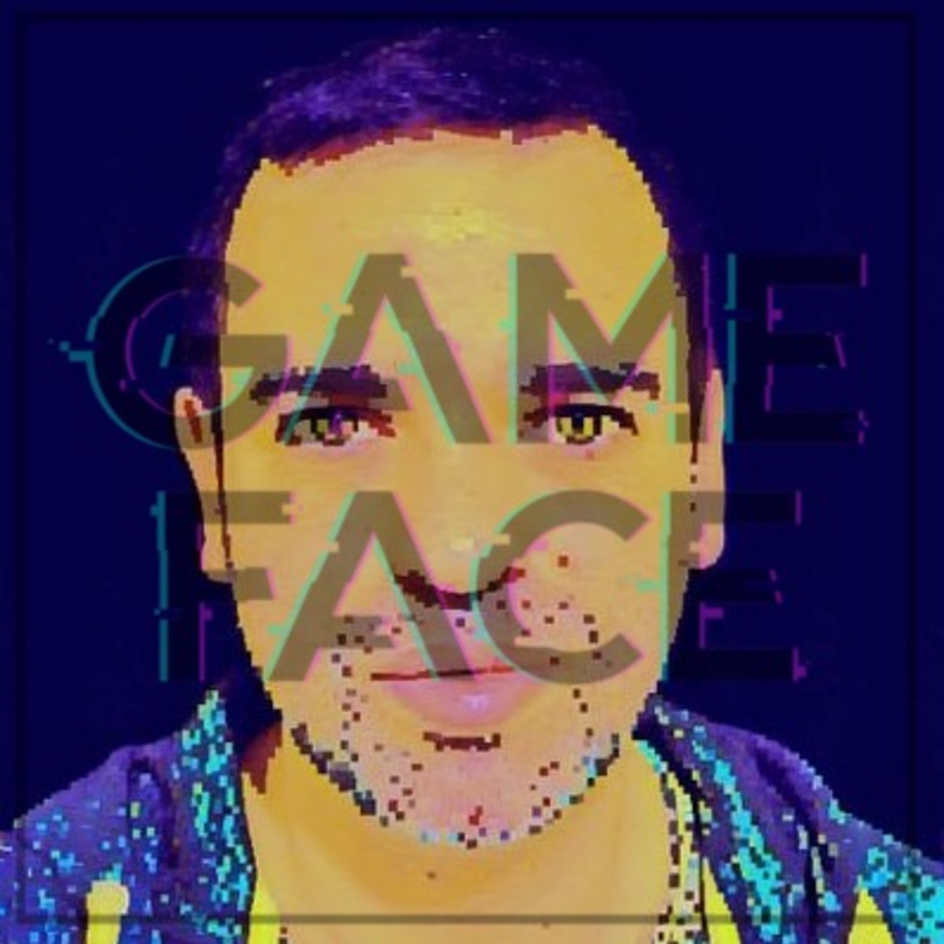 Ansonix - Chiptune Special