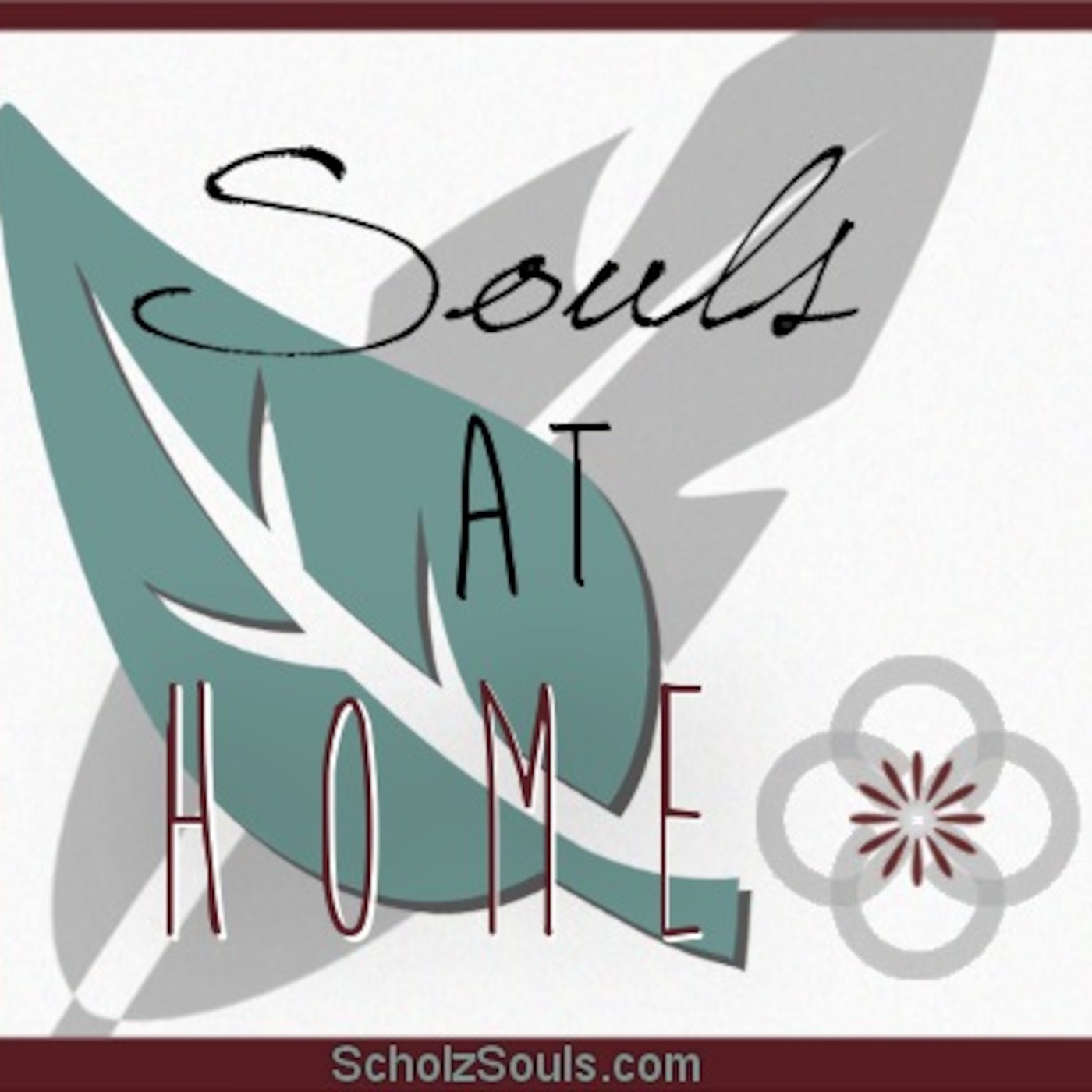 Souls at Home