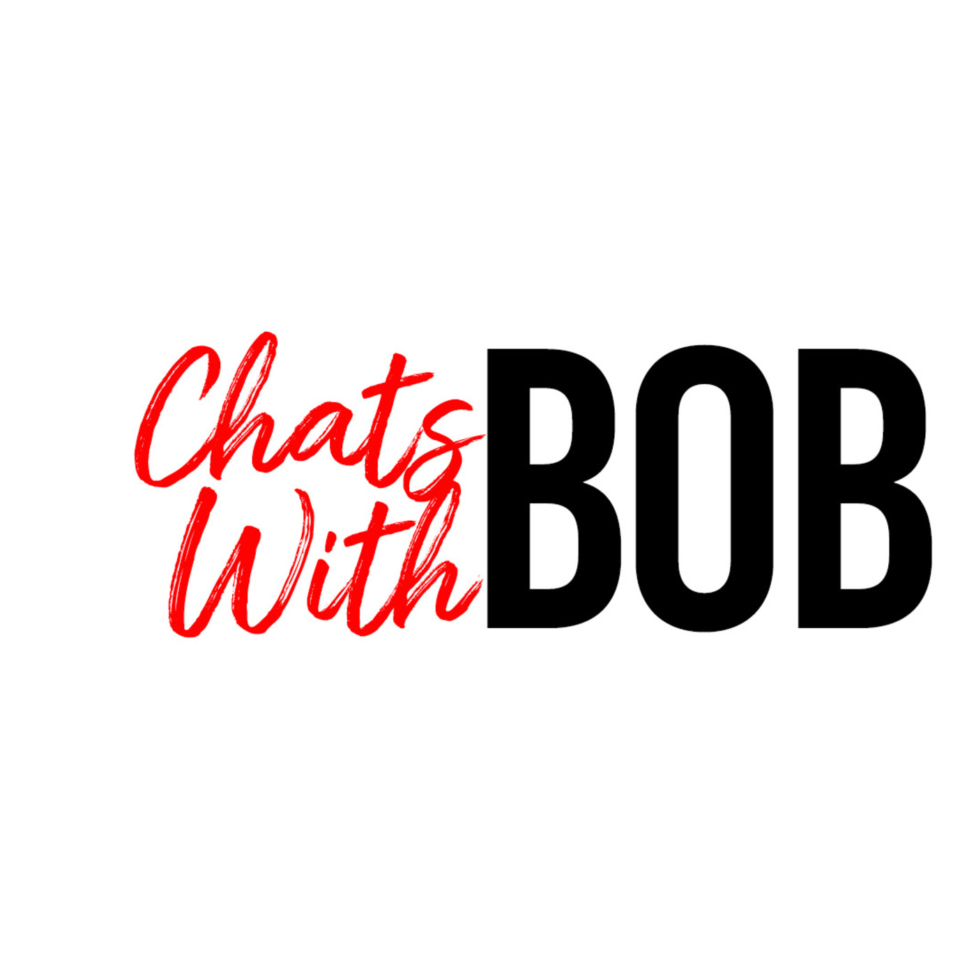 Episode 9: EP.09: Building Wealth Through Transportation