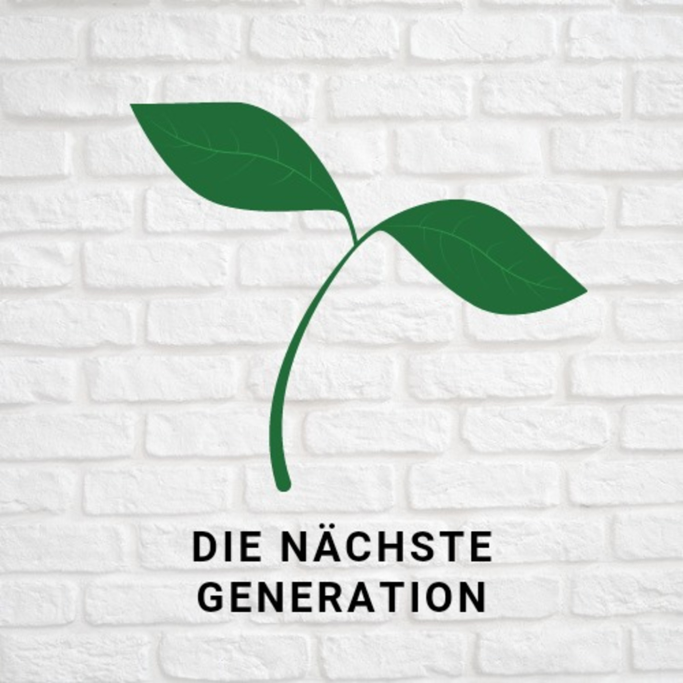 Die nächste Generation