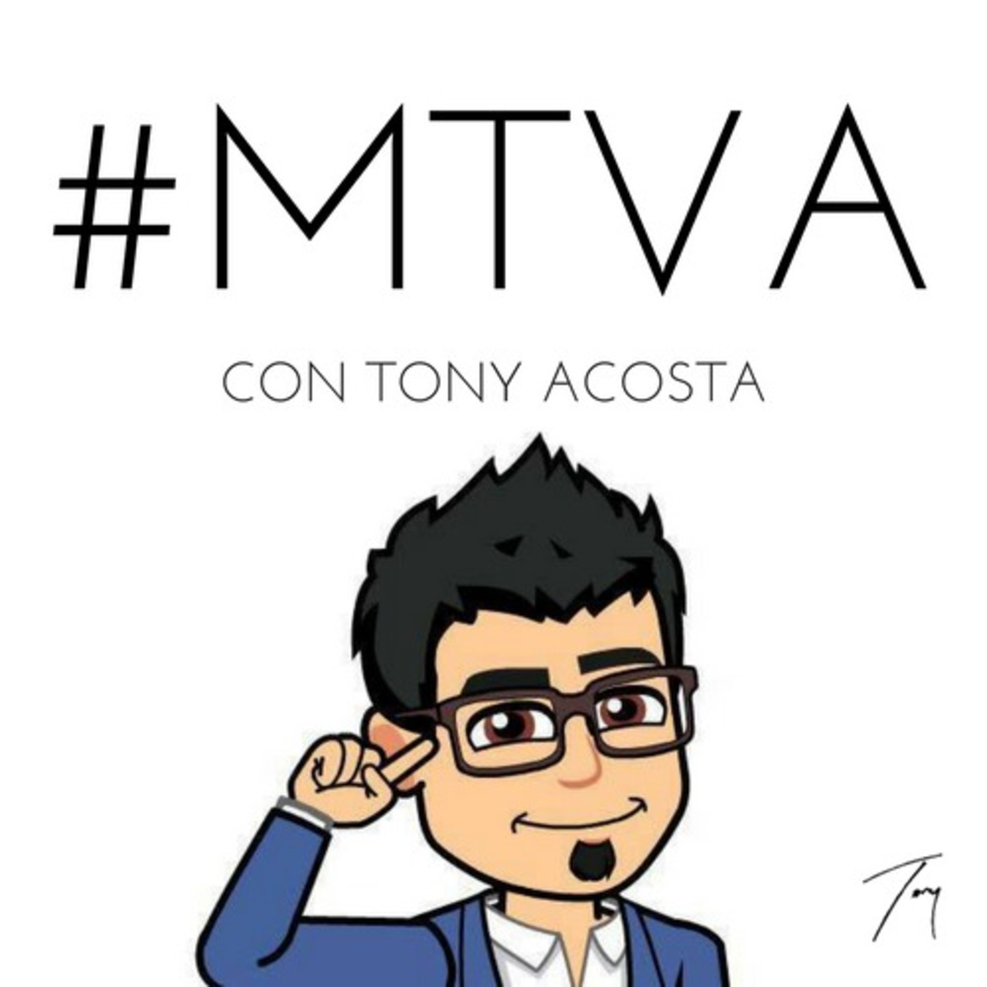 MTVA