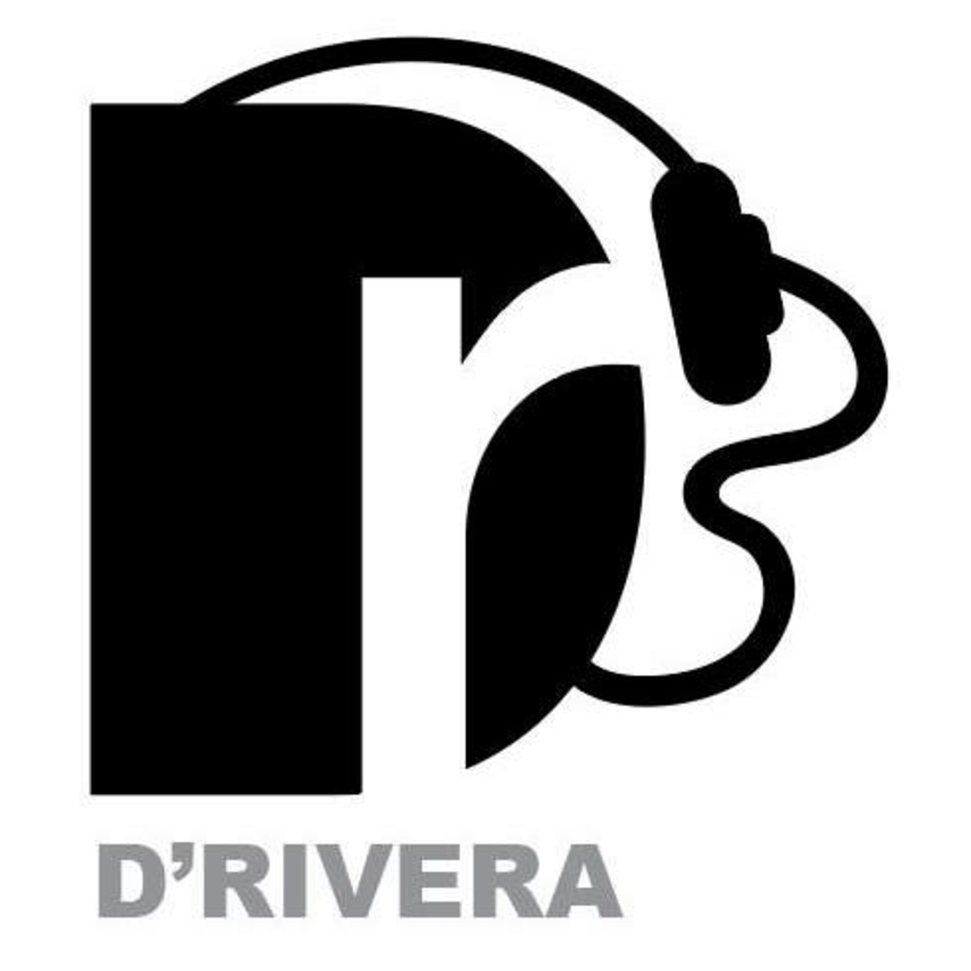 The Way I Feel Mix 2016 ( D'Rivera )