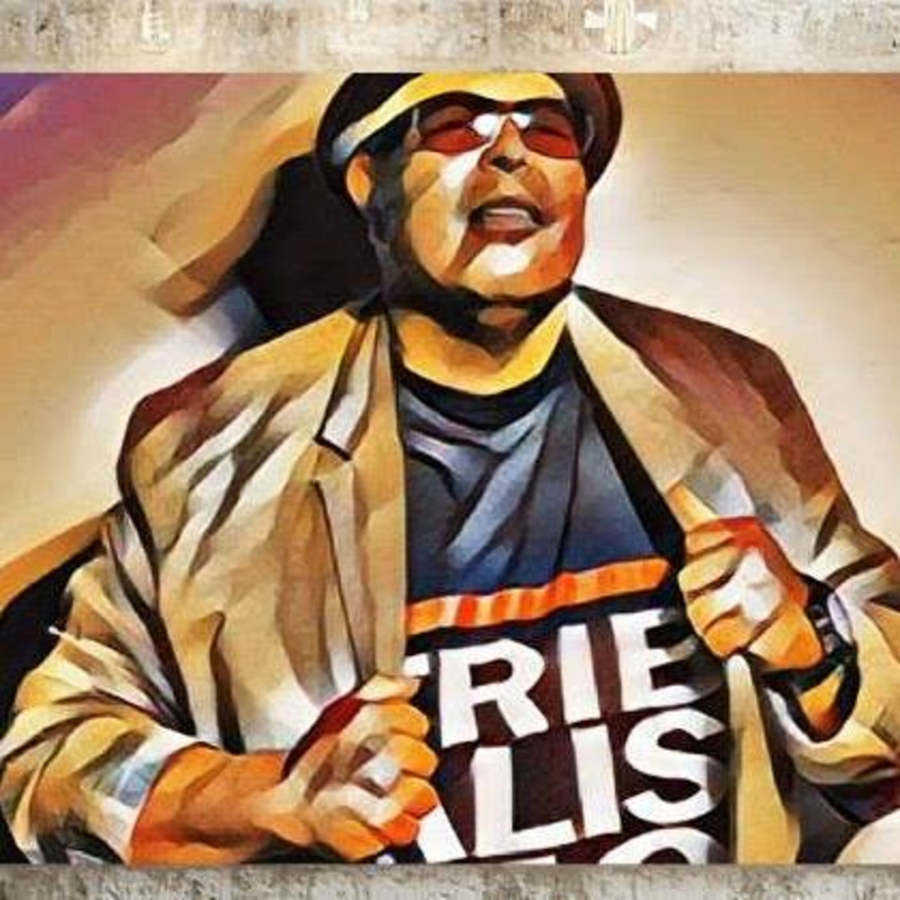 Dantes Groove ( Disco)