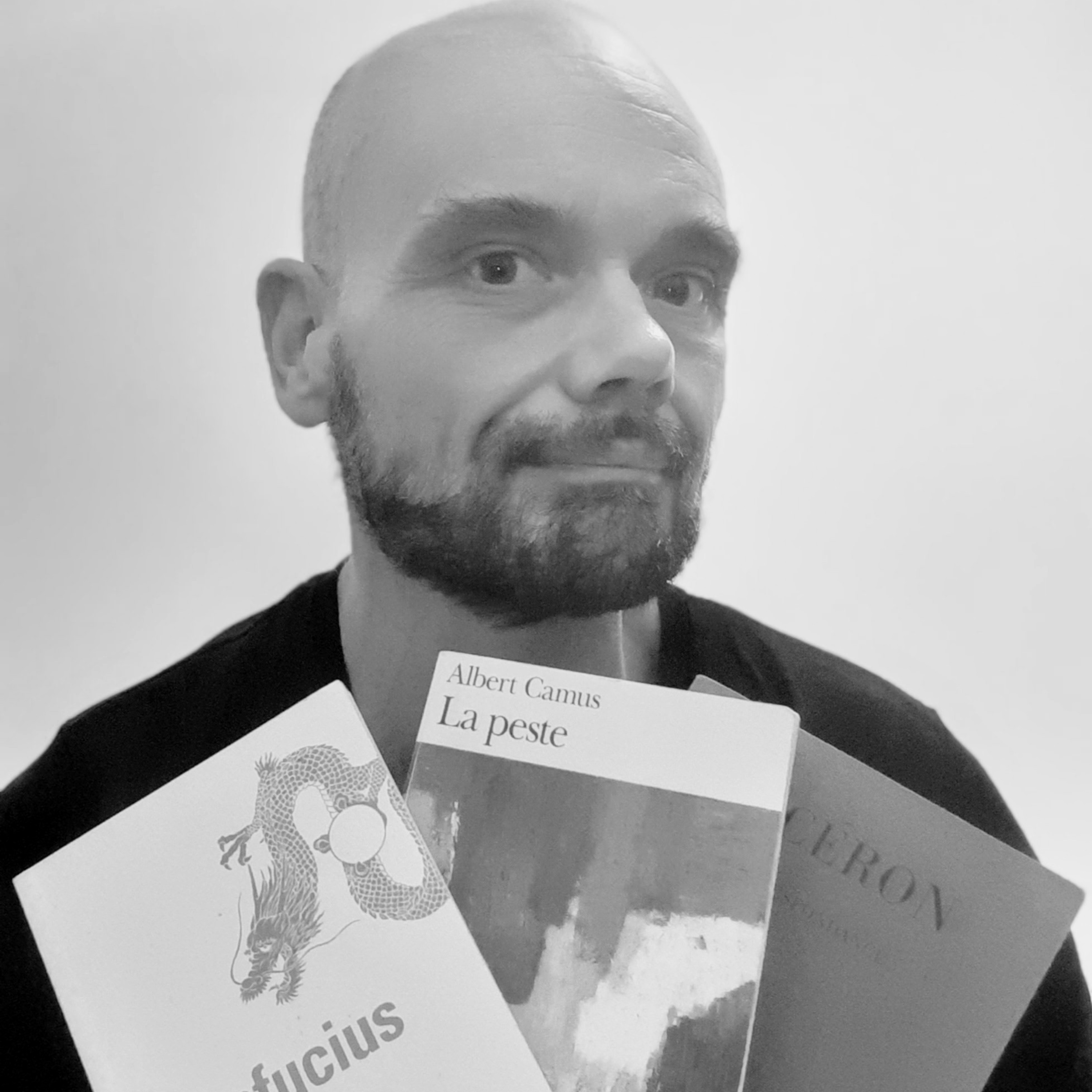 itunes pic