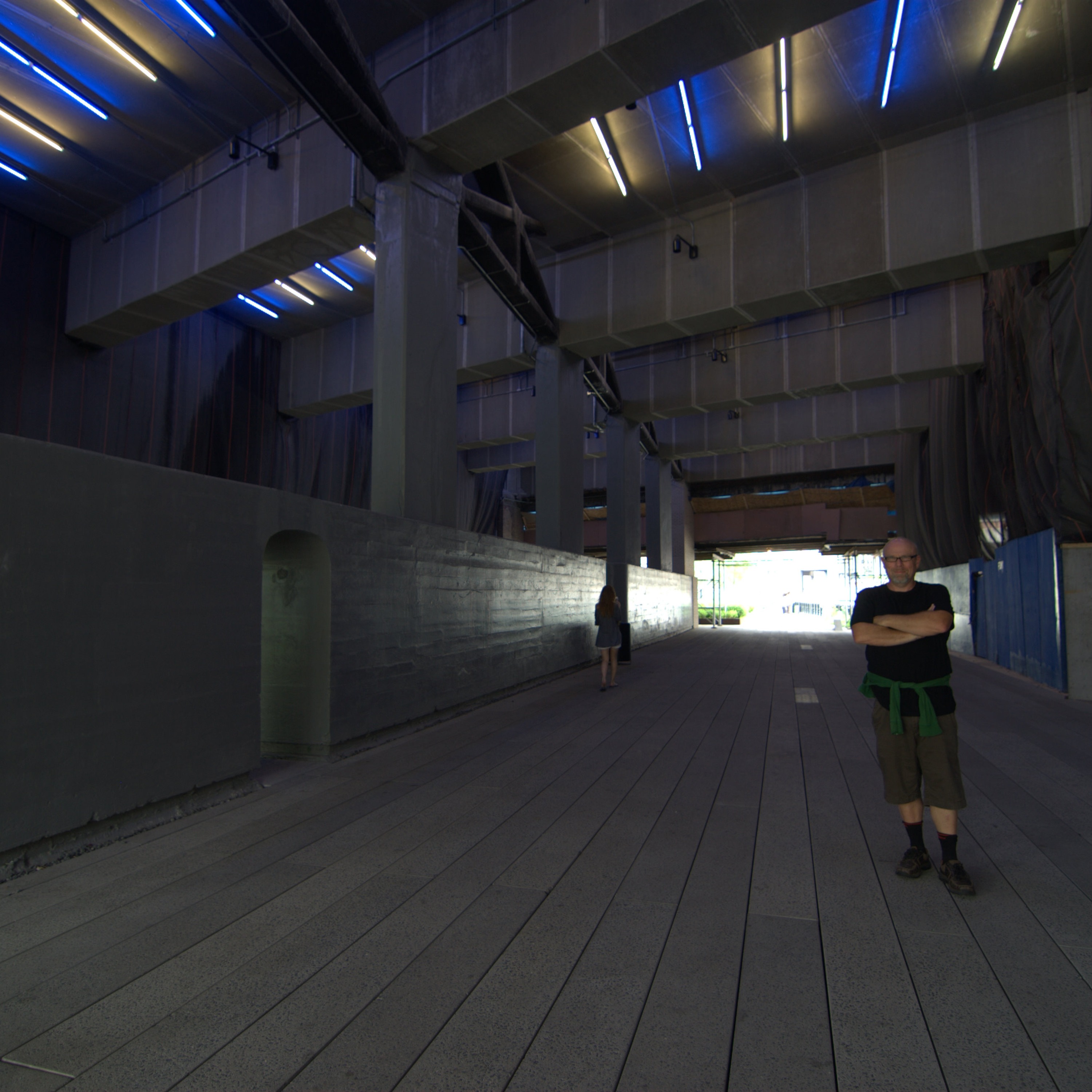 Monday Morning Music Club