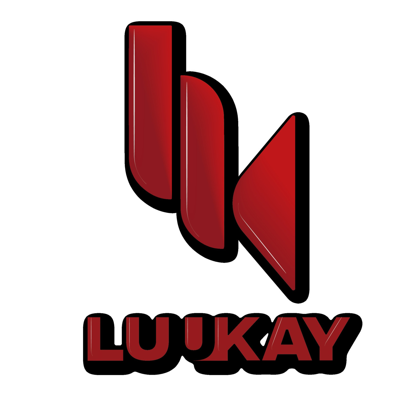 Luukay