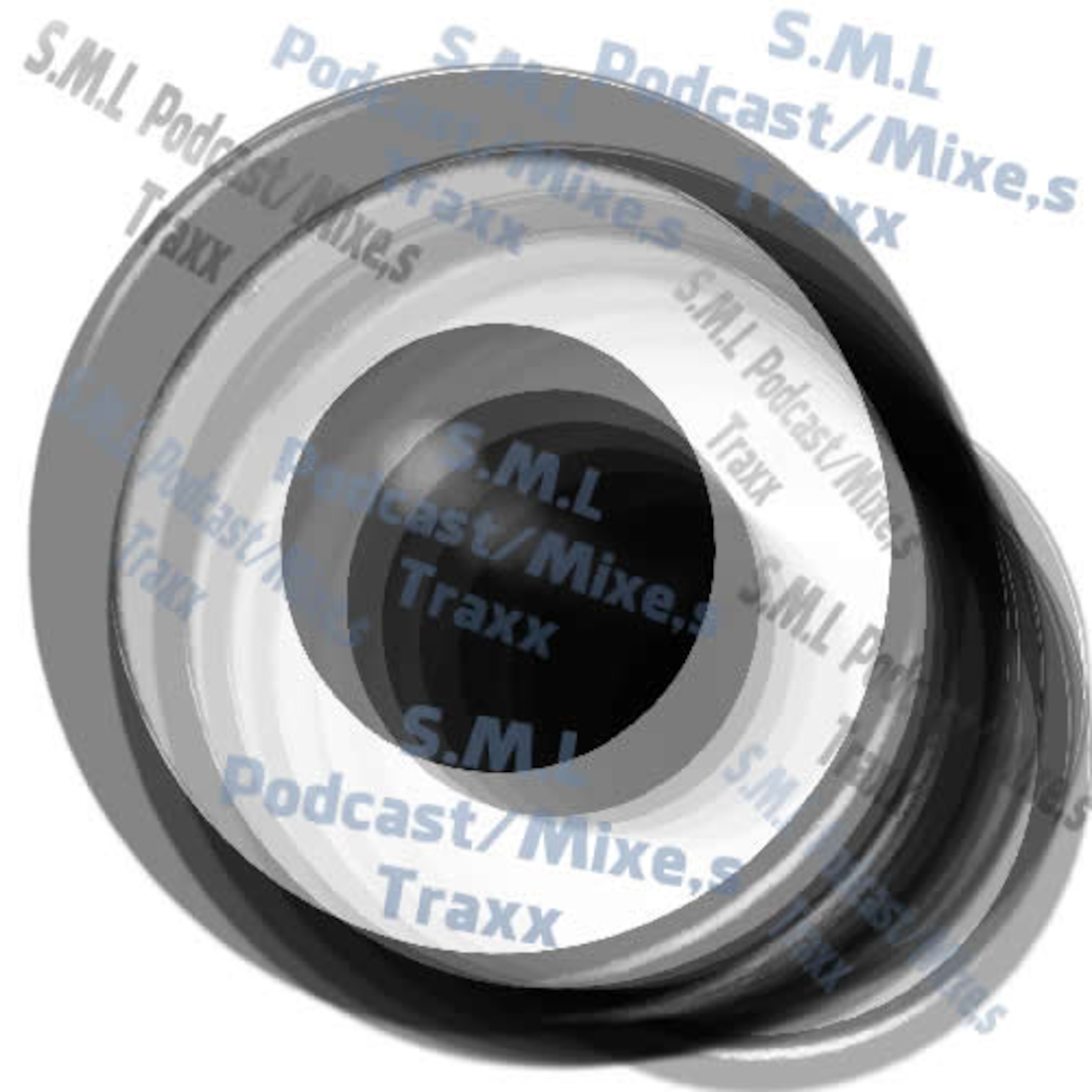 S.M.L Podcast