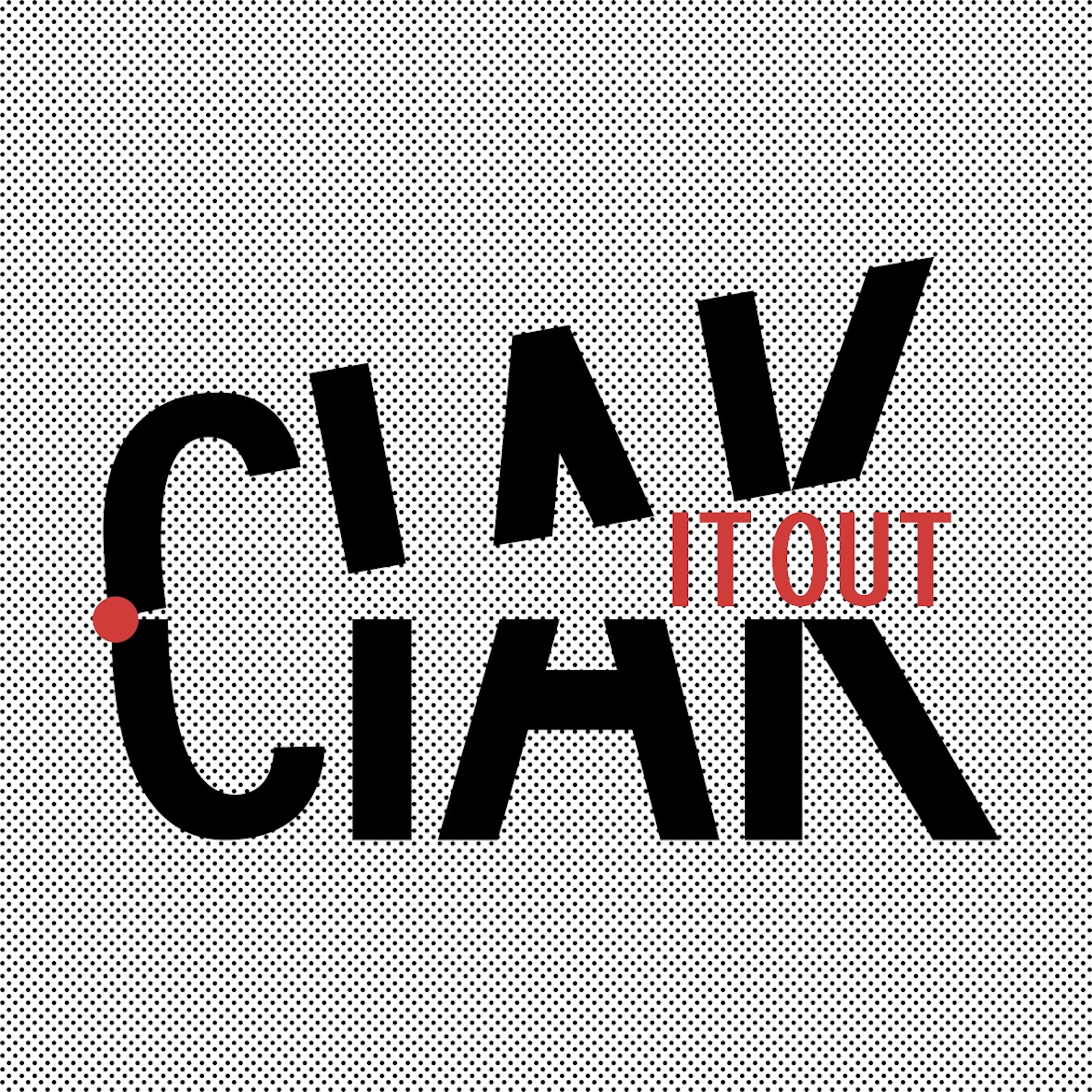 Ciak It Out