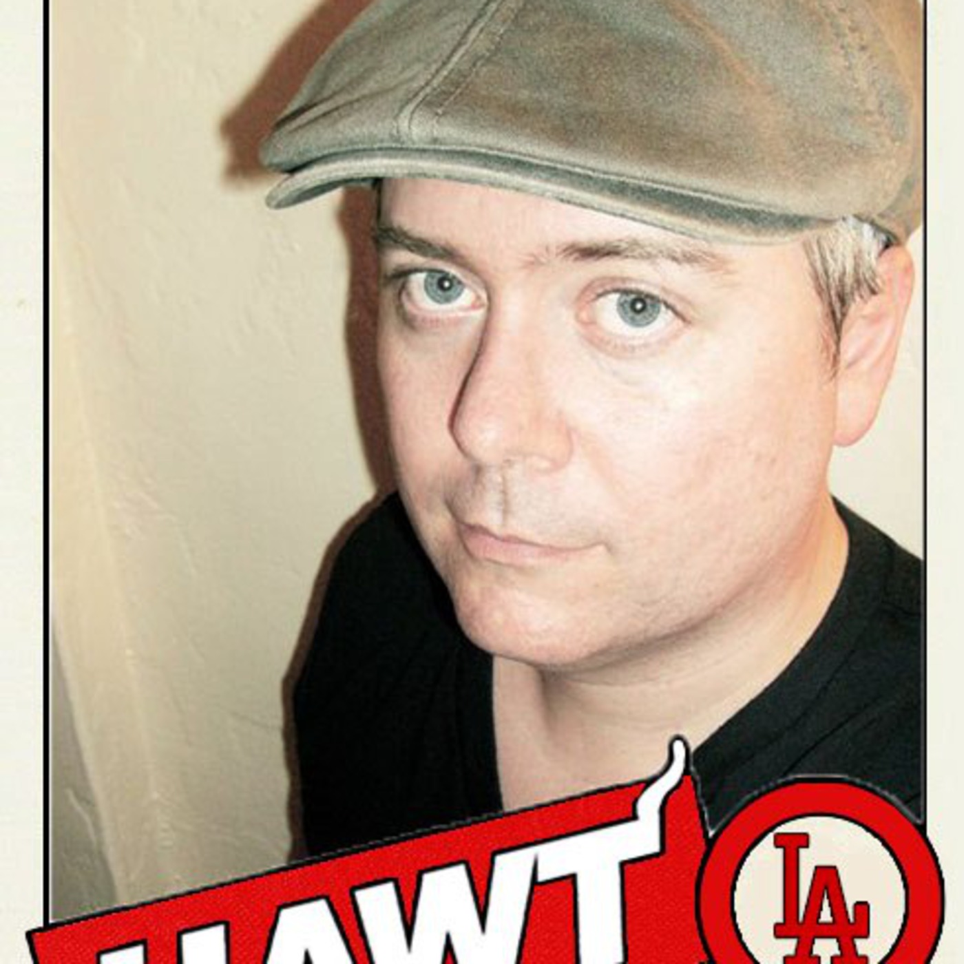 Hawtcast Week 178 - Ryan Truman