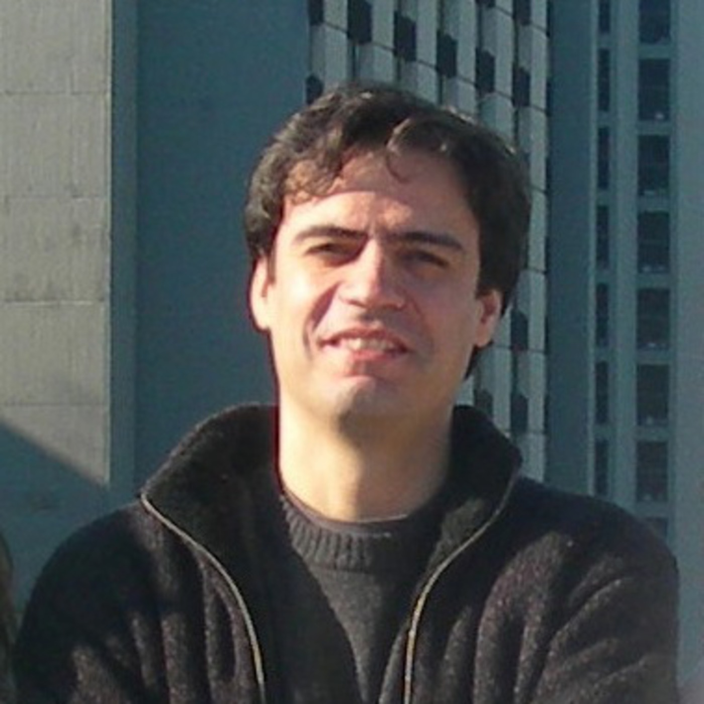 GABBAcast