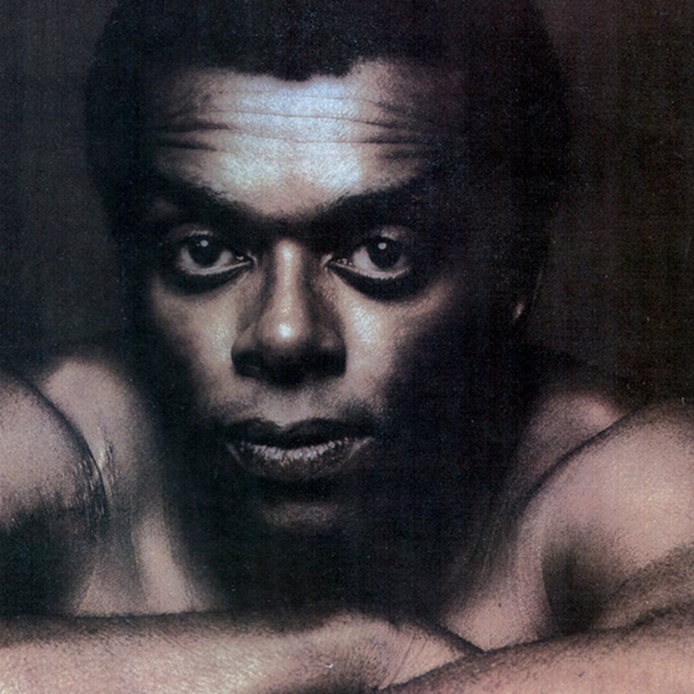 The Rare Groove Show