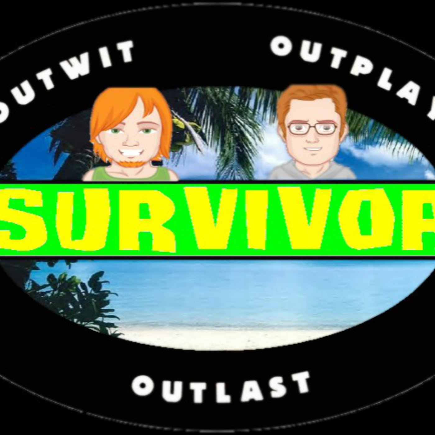 Survivor Philippines Recap: Ep 6