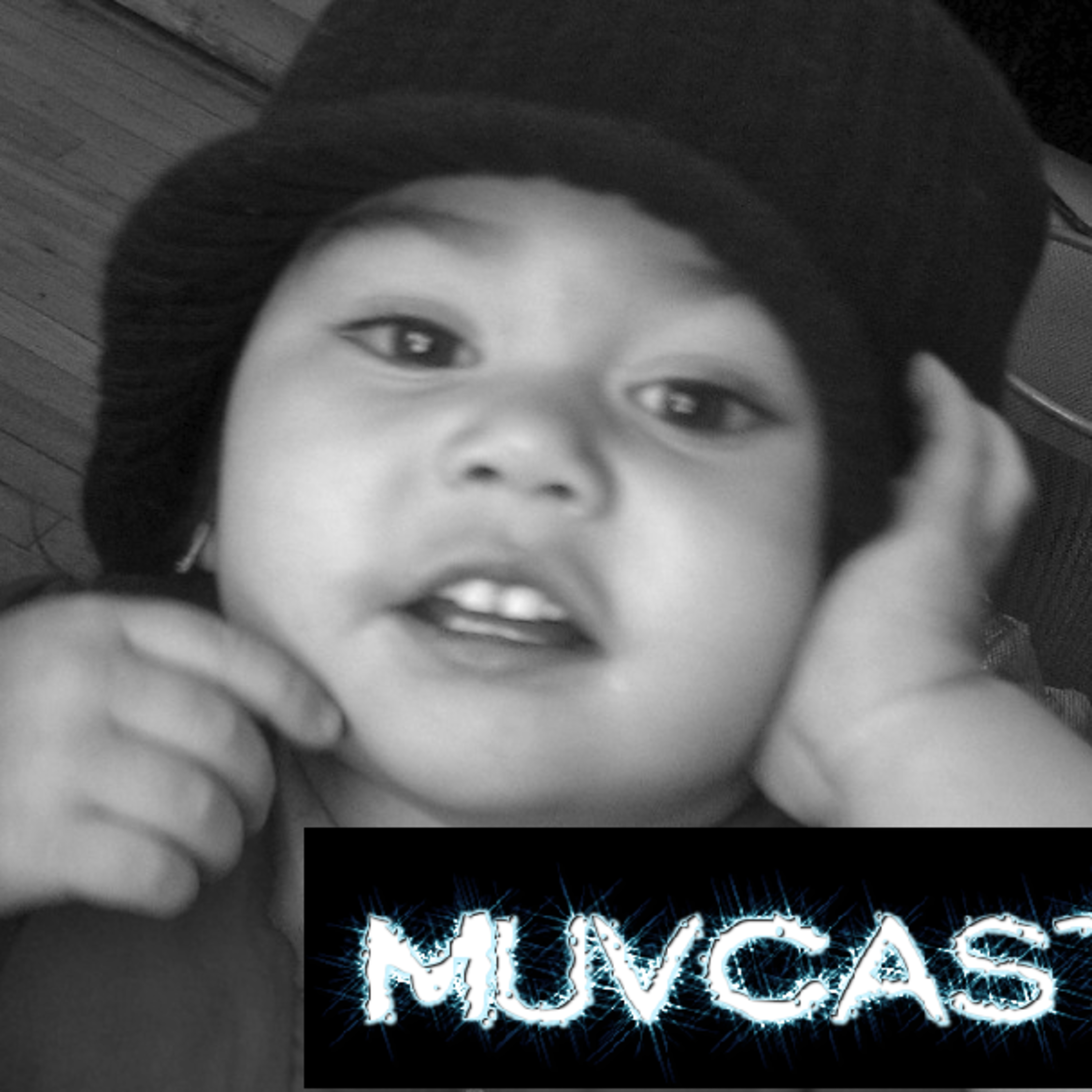 Muvcast's Podcast