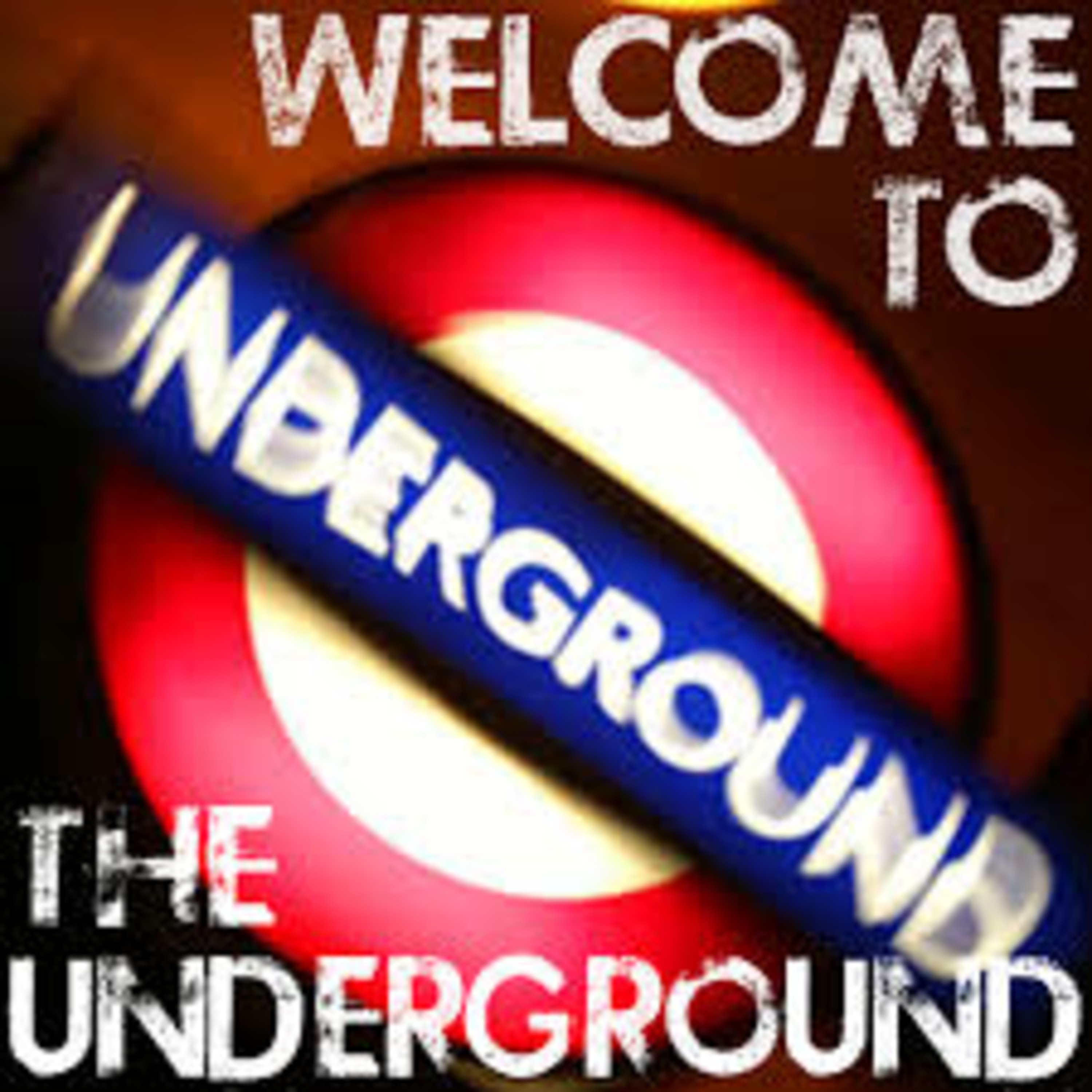 Dj Markx Hip Hop Show