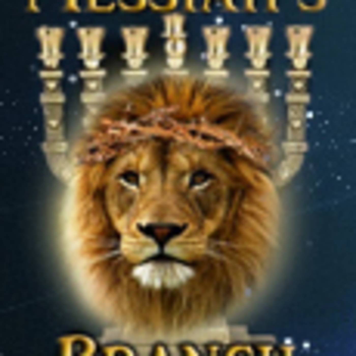 Episode 1549: Messiah's Branch Mission Update! (02.06.2026)