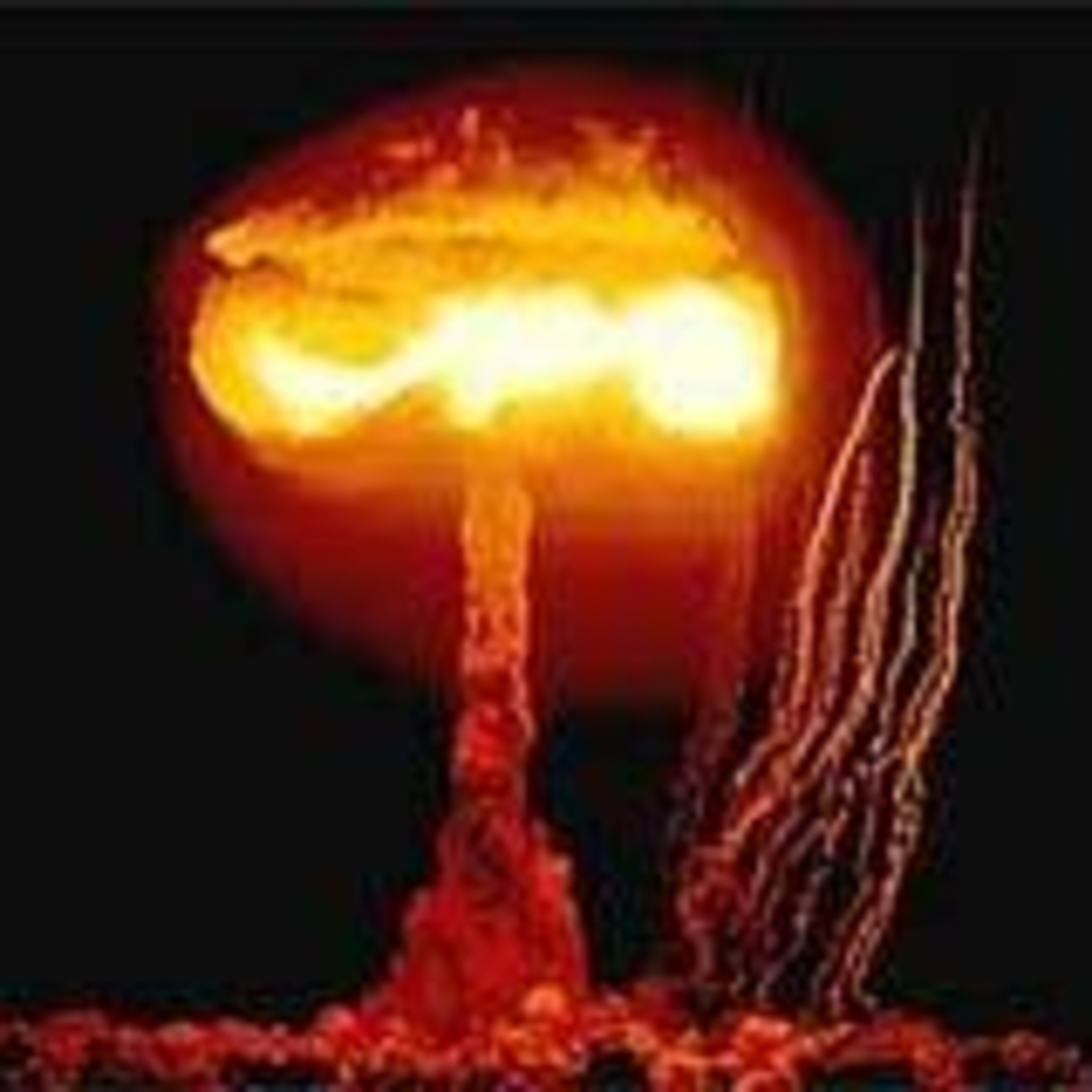 PROPHECY HOUR: THE BATTLE FOR THE WORLD PART ONE JOIN UP