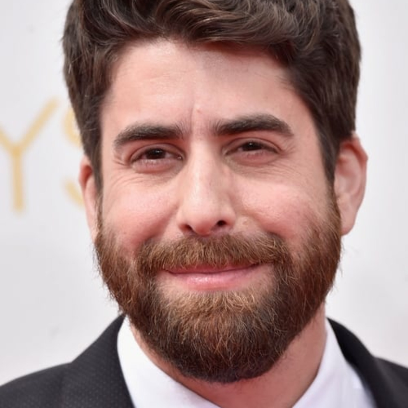 Episode 23: Interview with Adam Goldberg