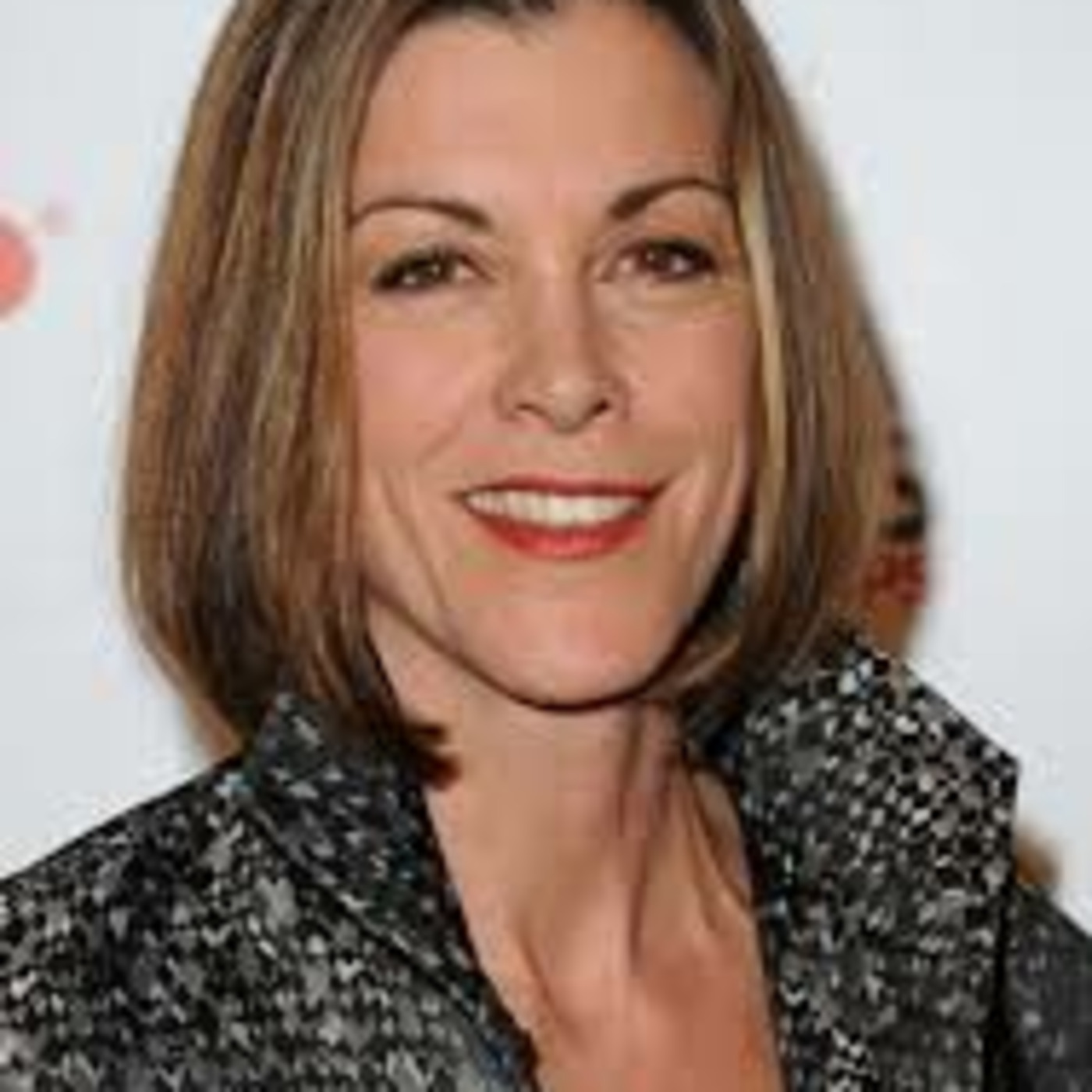 Episode 24: Interview with Wendie Malick