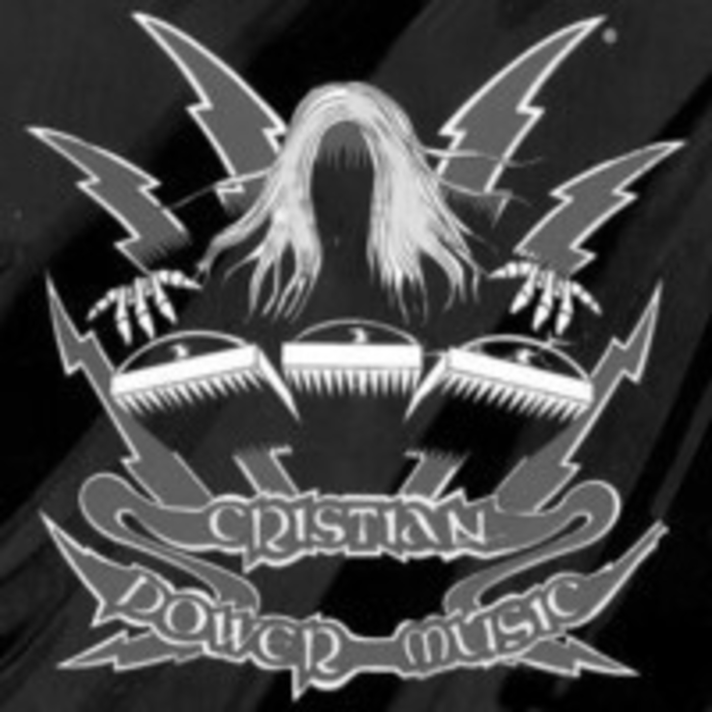 Especial Remember con CRISTIAN VARELA episode artwork