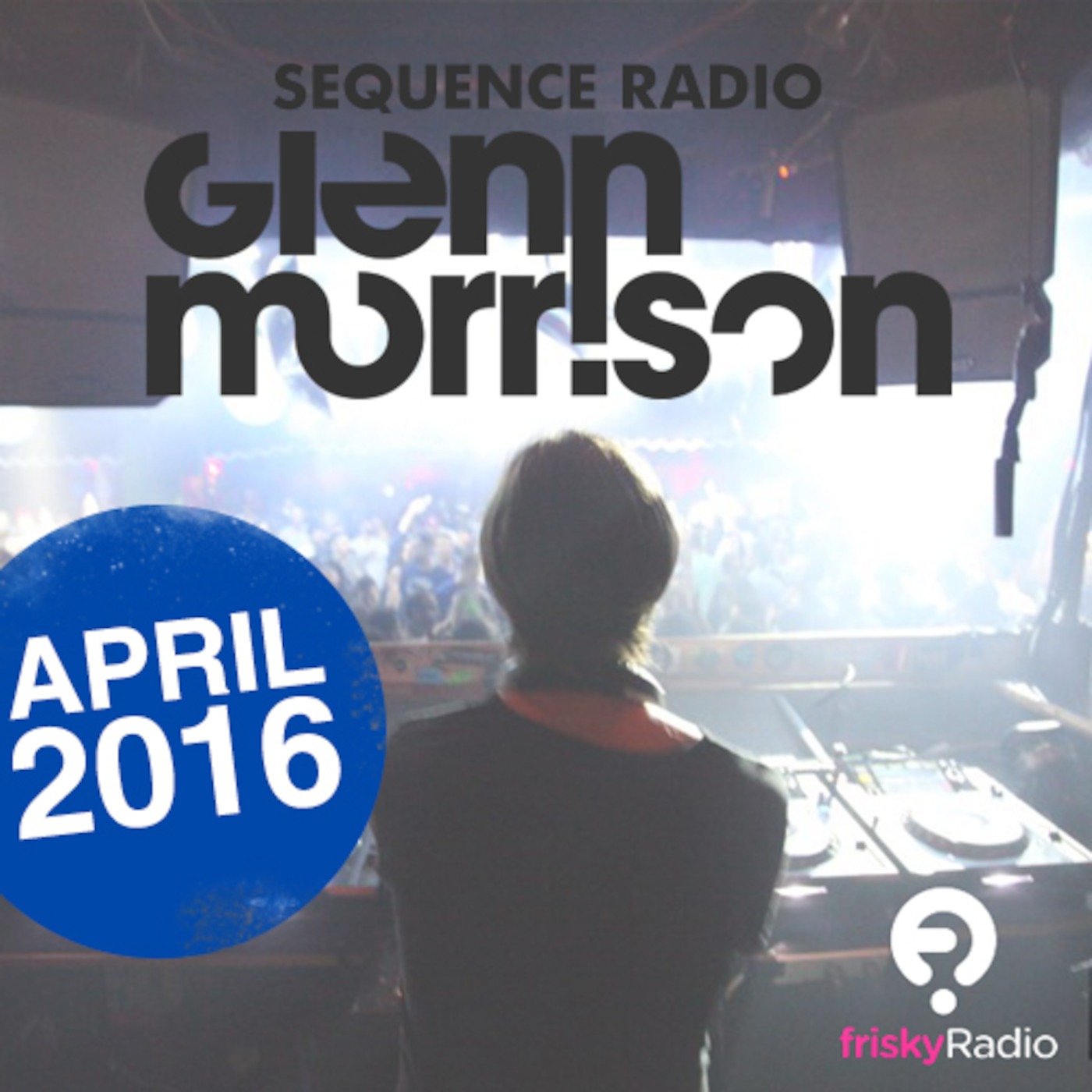 Glenn Morrison Sequence Podcast