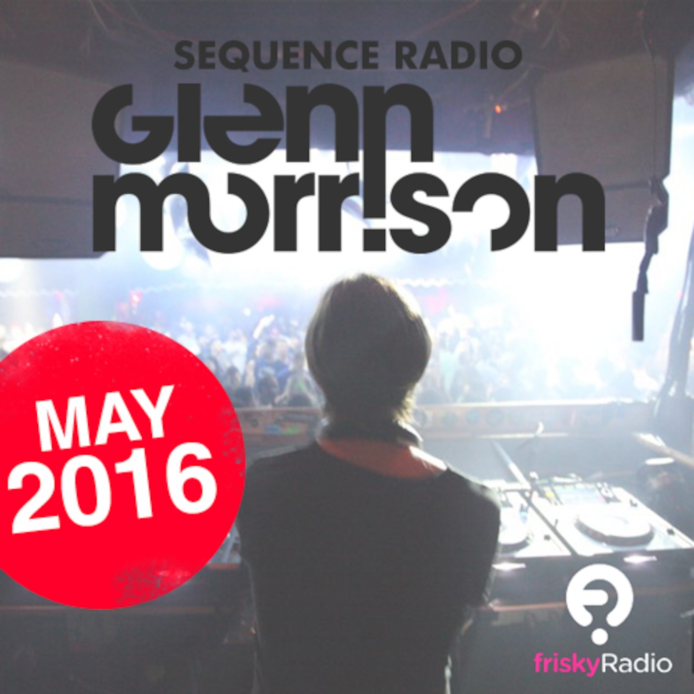 Glenn Morrison Sequence Podcast