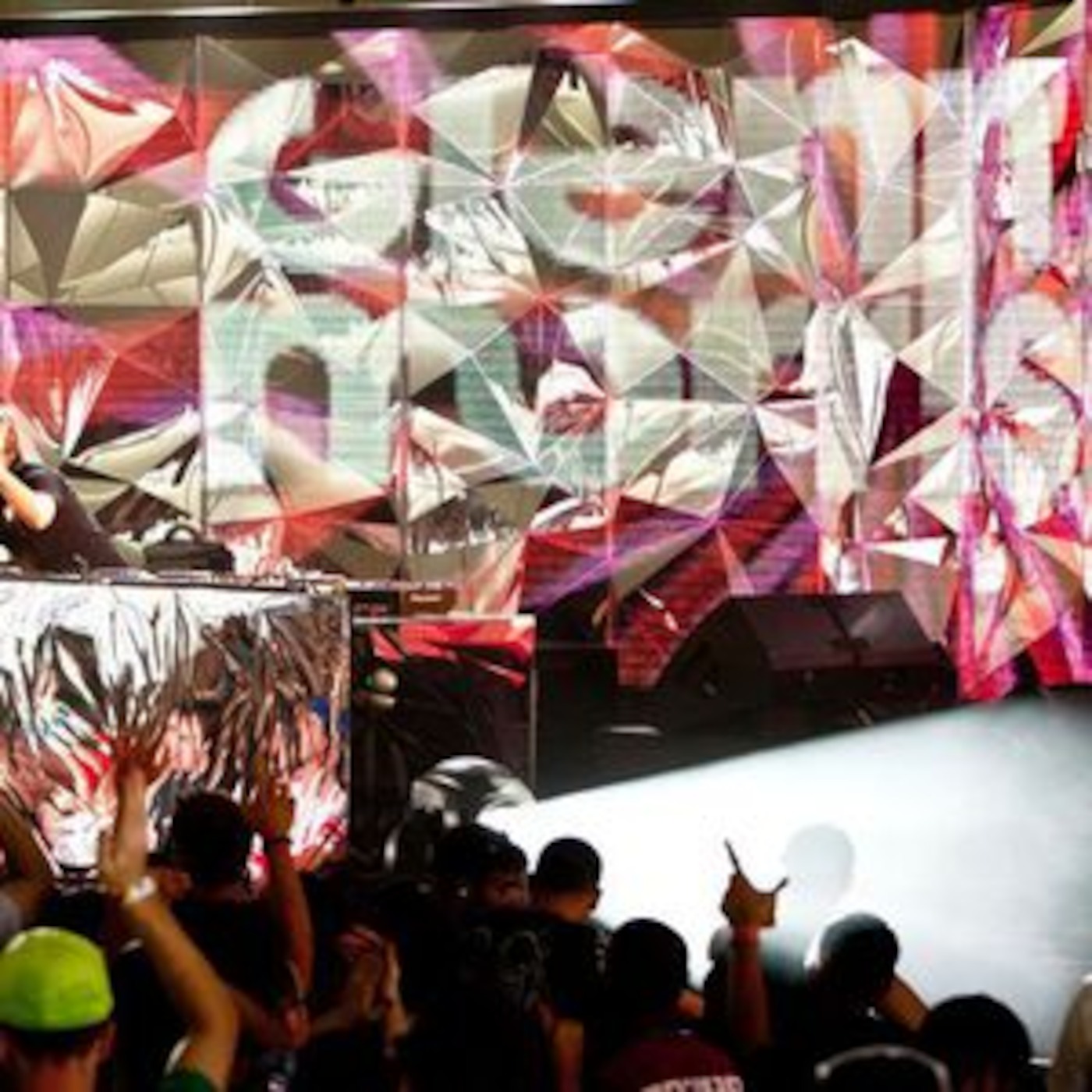 Glenn Morrison Sequence Podcast