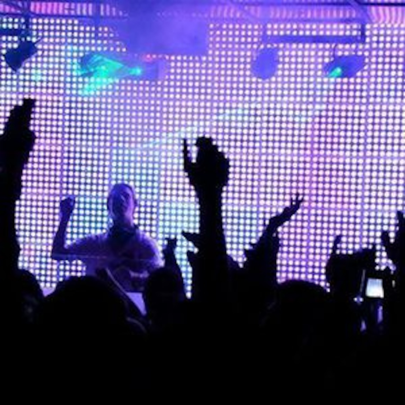 Glenn Morrison Sequence Podcast