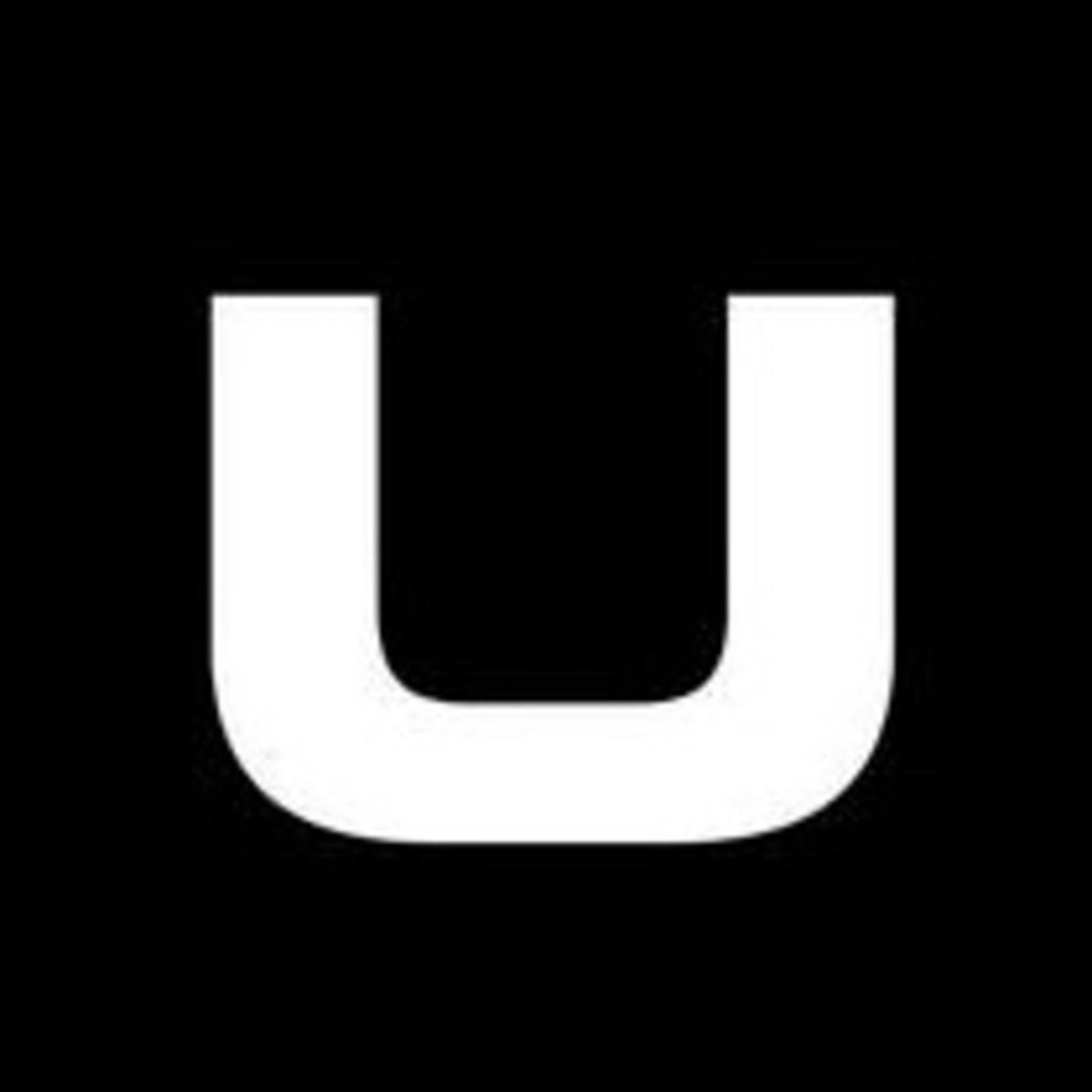 Episode 8 : Underground Ibiza, 10.09.11