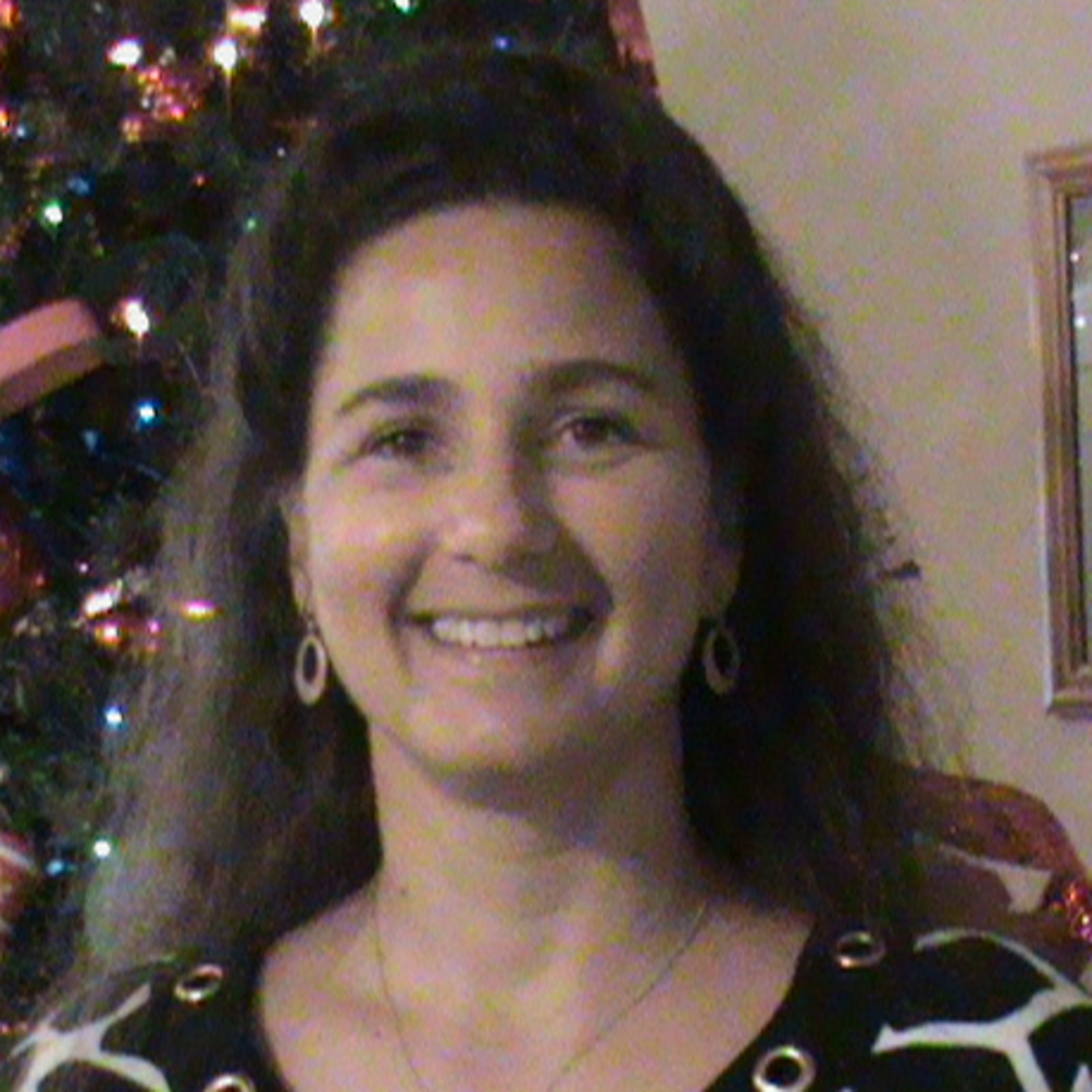 Simple Music, Simple Enjoyment