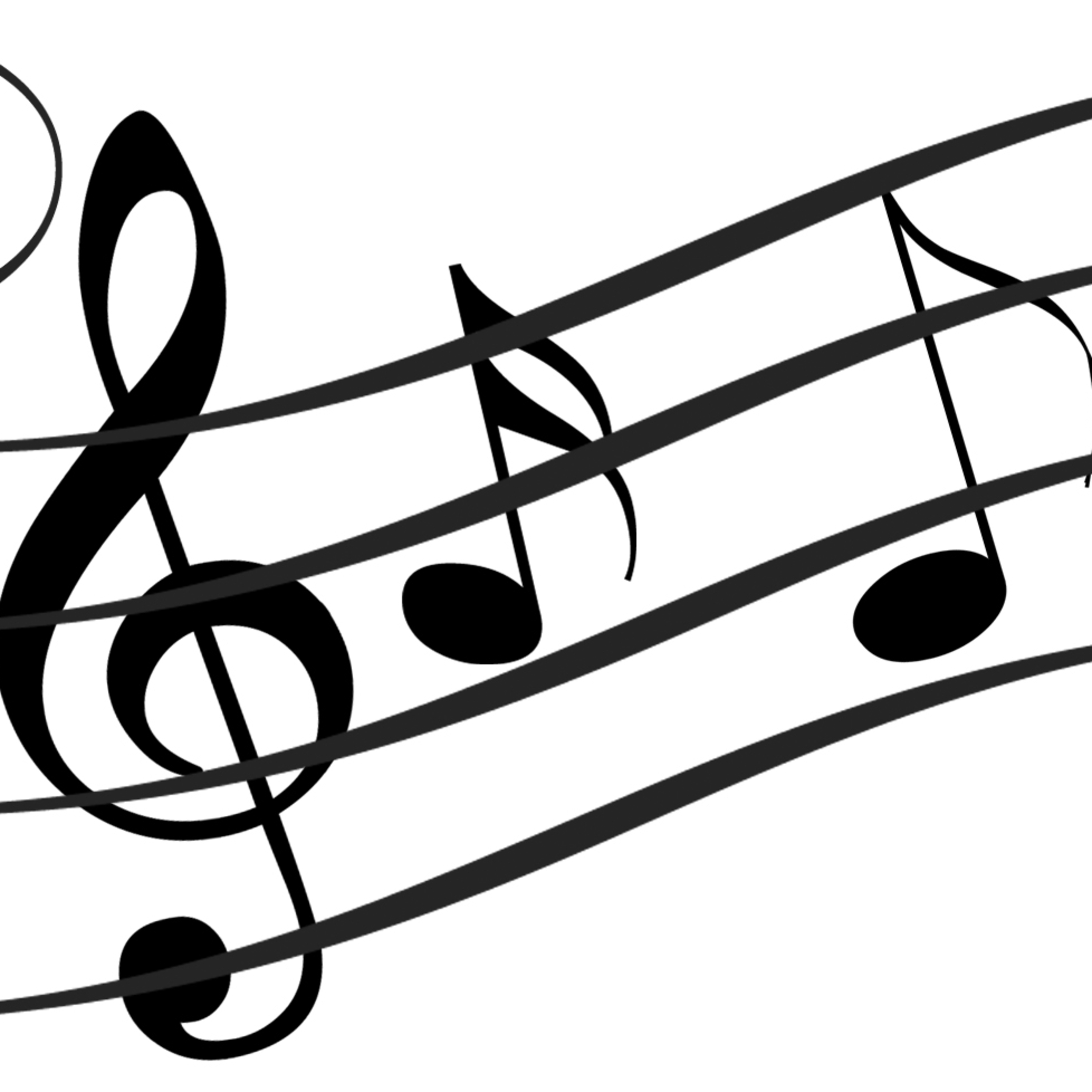 Simple Music, Simple Enjoyment