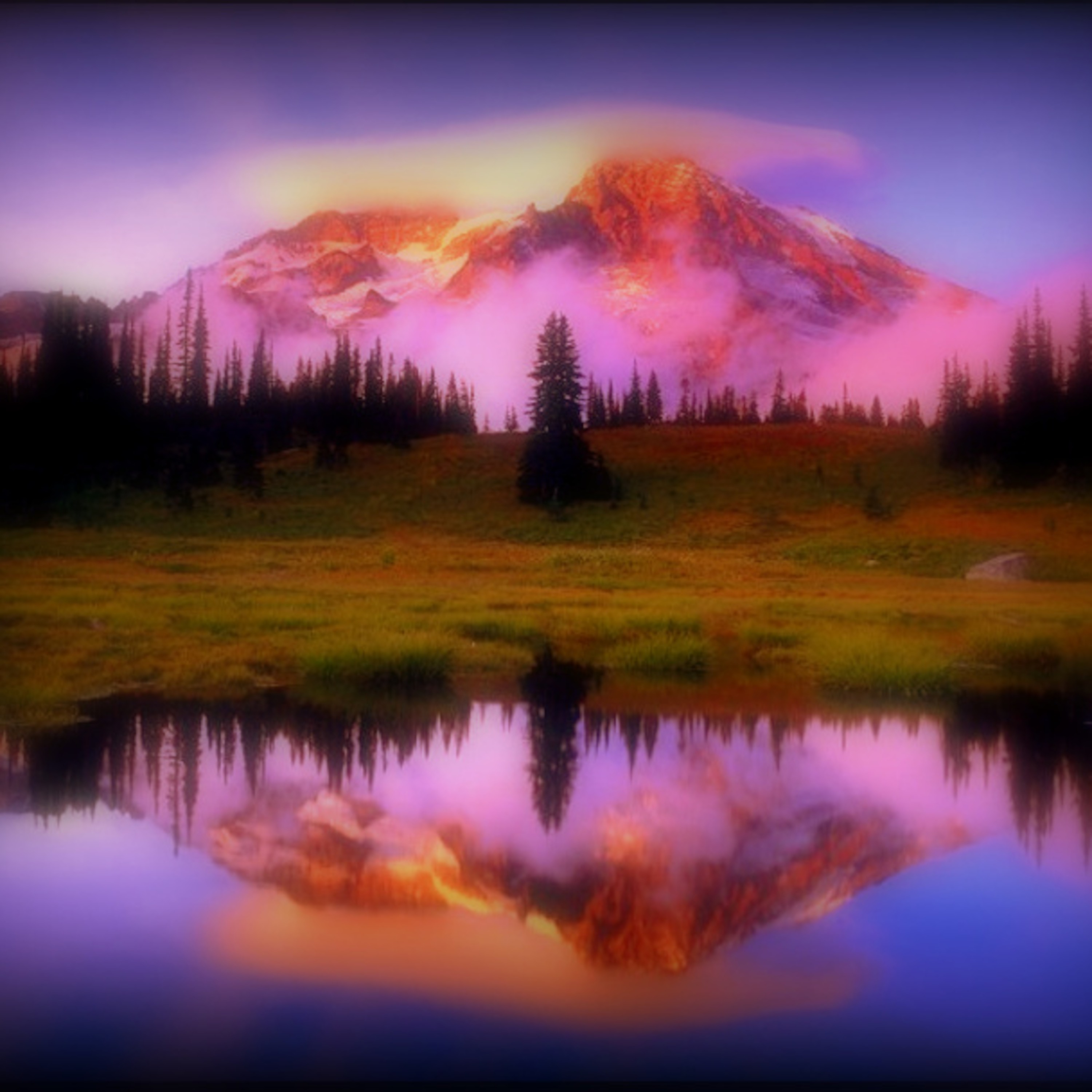 Lesharet Zemirot She’erit Yisrael – Ministering Psalms for Remnant Israel