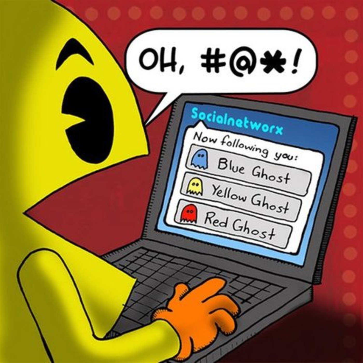 1HMPS Retro Episode 13 - Unlucky for some? episode artwork